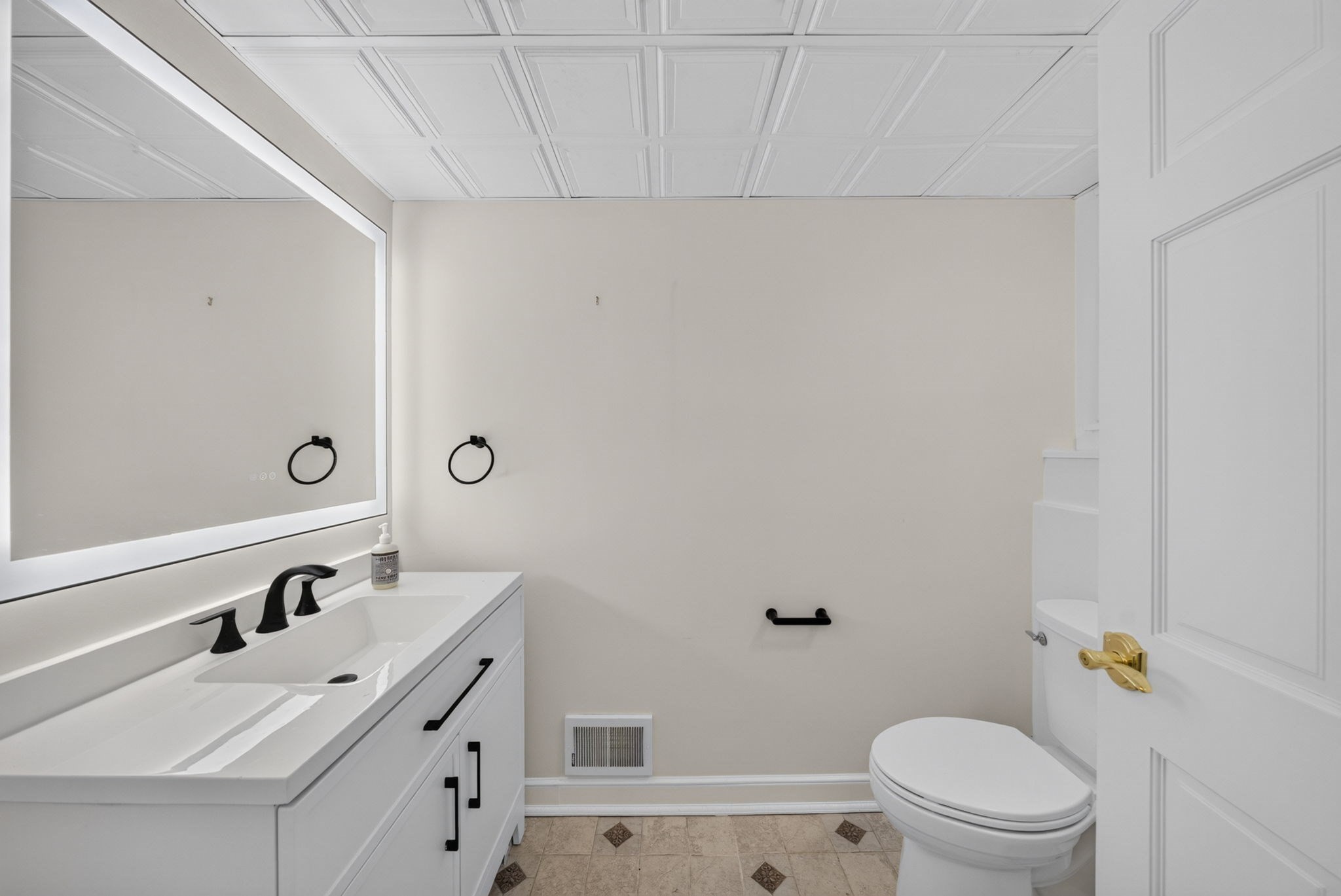463 Old Connecticut Path, Wayland, MA 01778 - Image 11