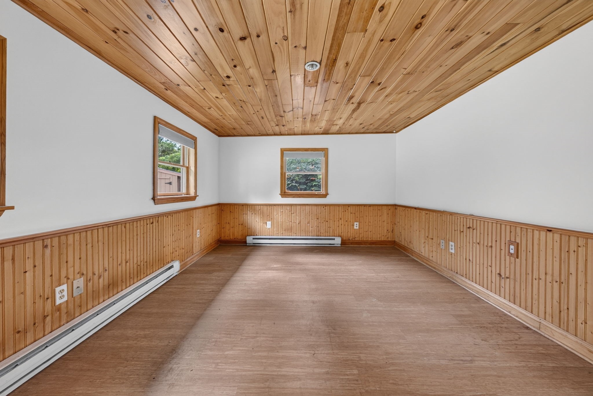 463 Old Connecticut Path, Wayland, MA 01778 - Image 12