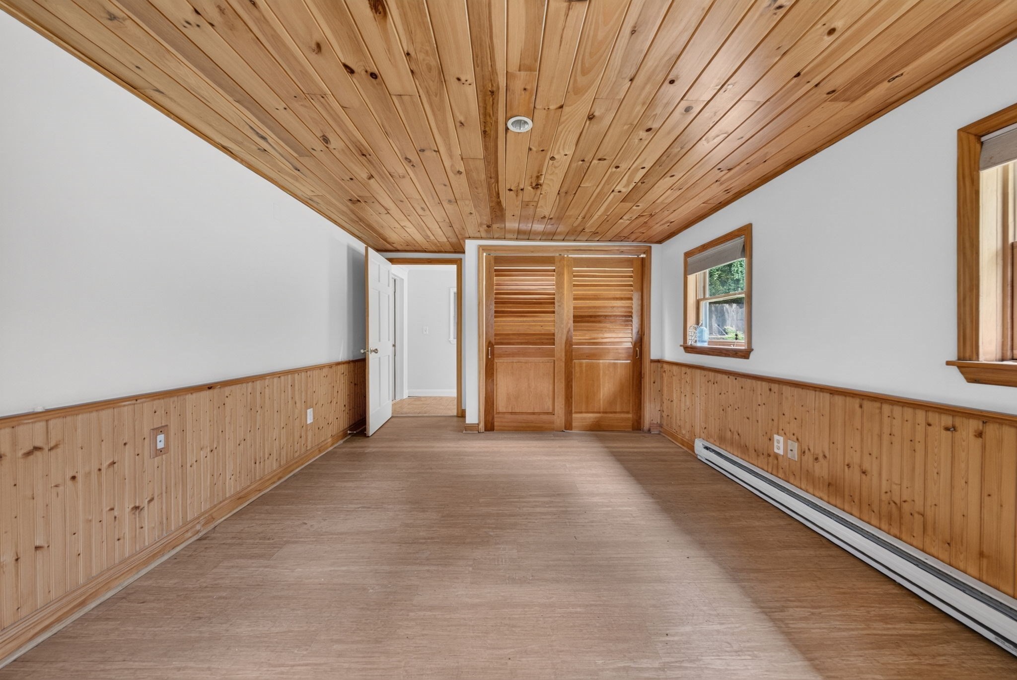 463 Old Connecticut Path, Wayland, MA 01778 - Image 13