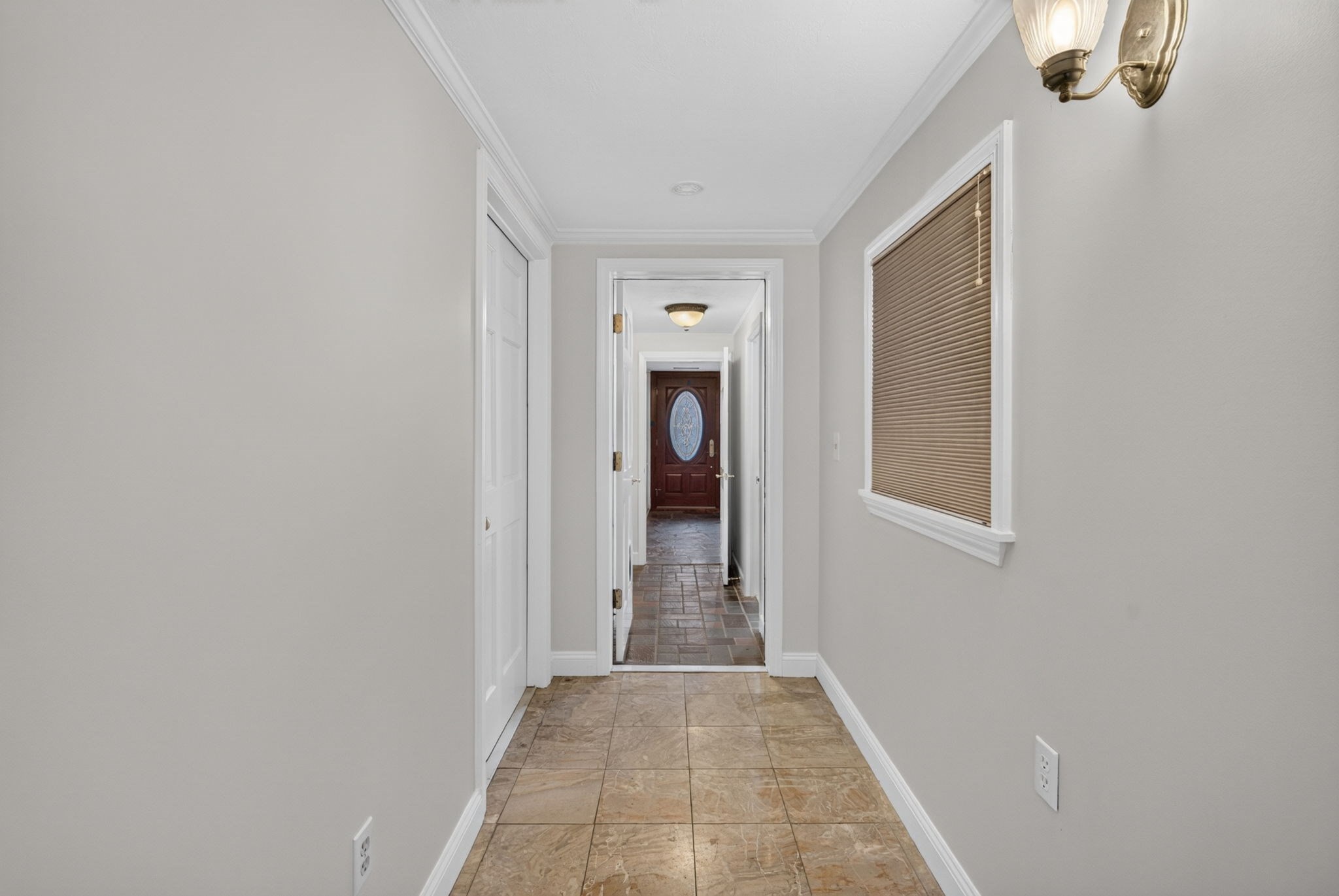 463 Old Connecticut Path, Wayland, MA 01778 - Image 14