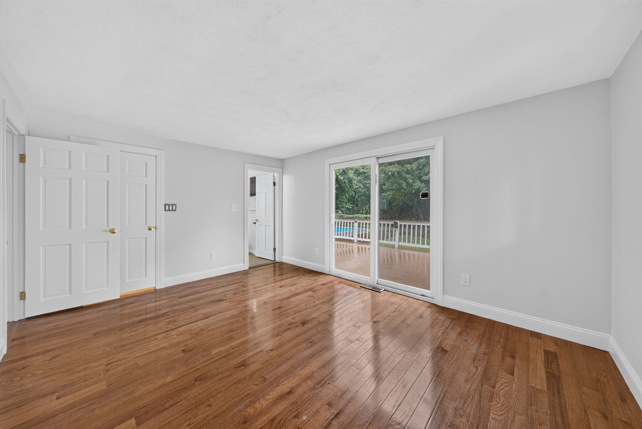 463 Old Connecticut Path, Wayland, MA 01778 - Image 15