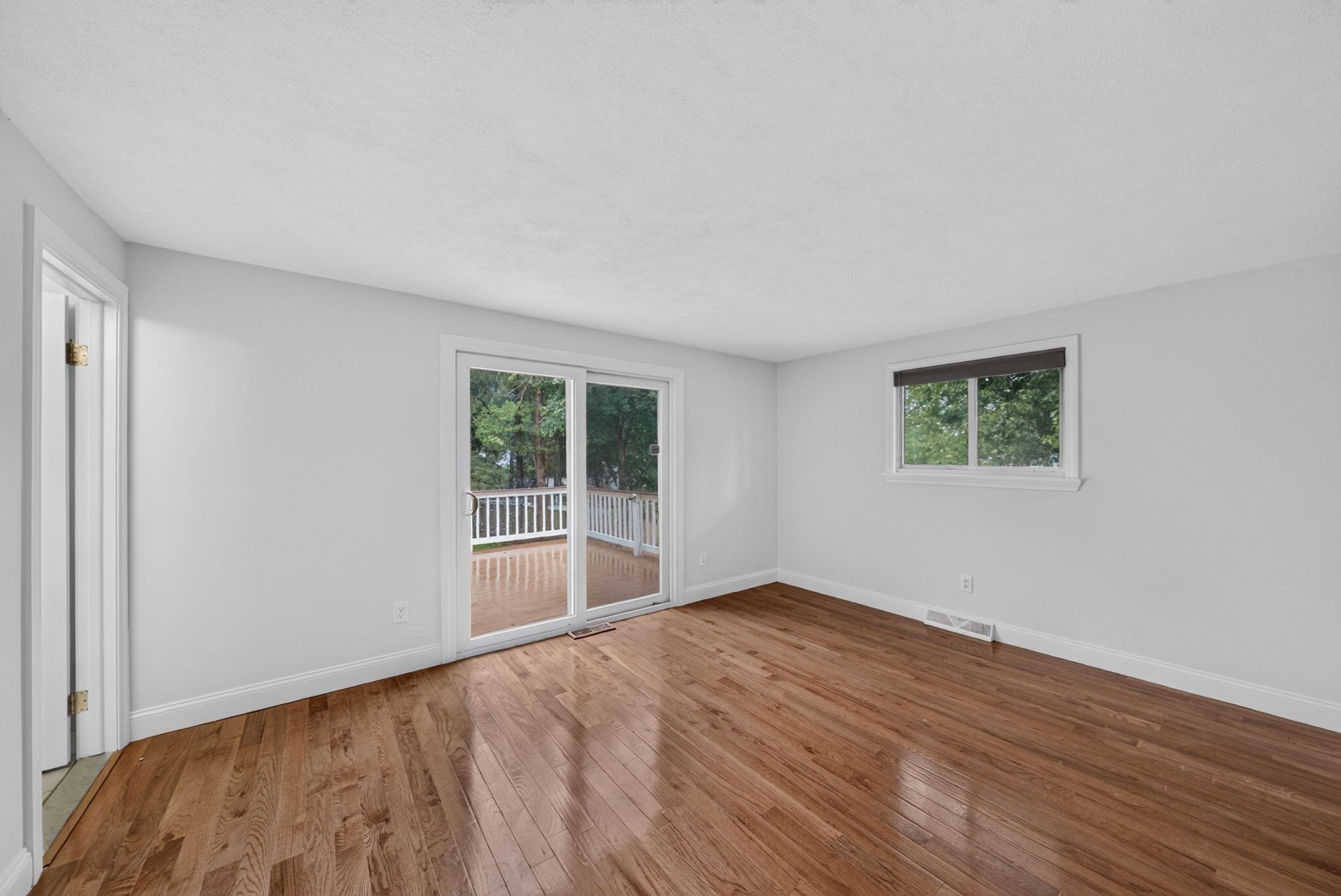 463 Old Connecticut Path, Wayland, MA 01778 - Image 16