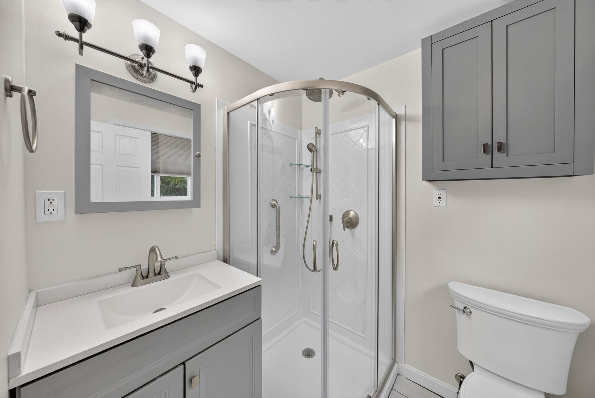 463 Old Connecticut Path, Wayland, MA 01778 - Image 17