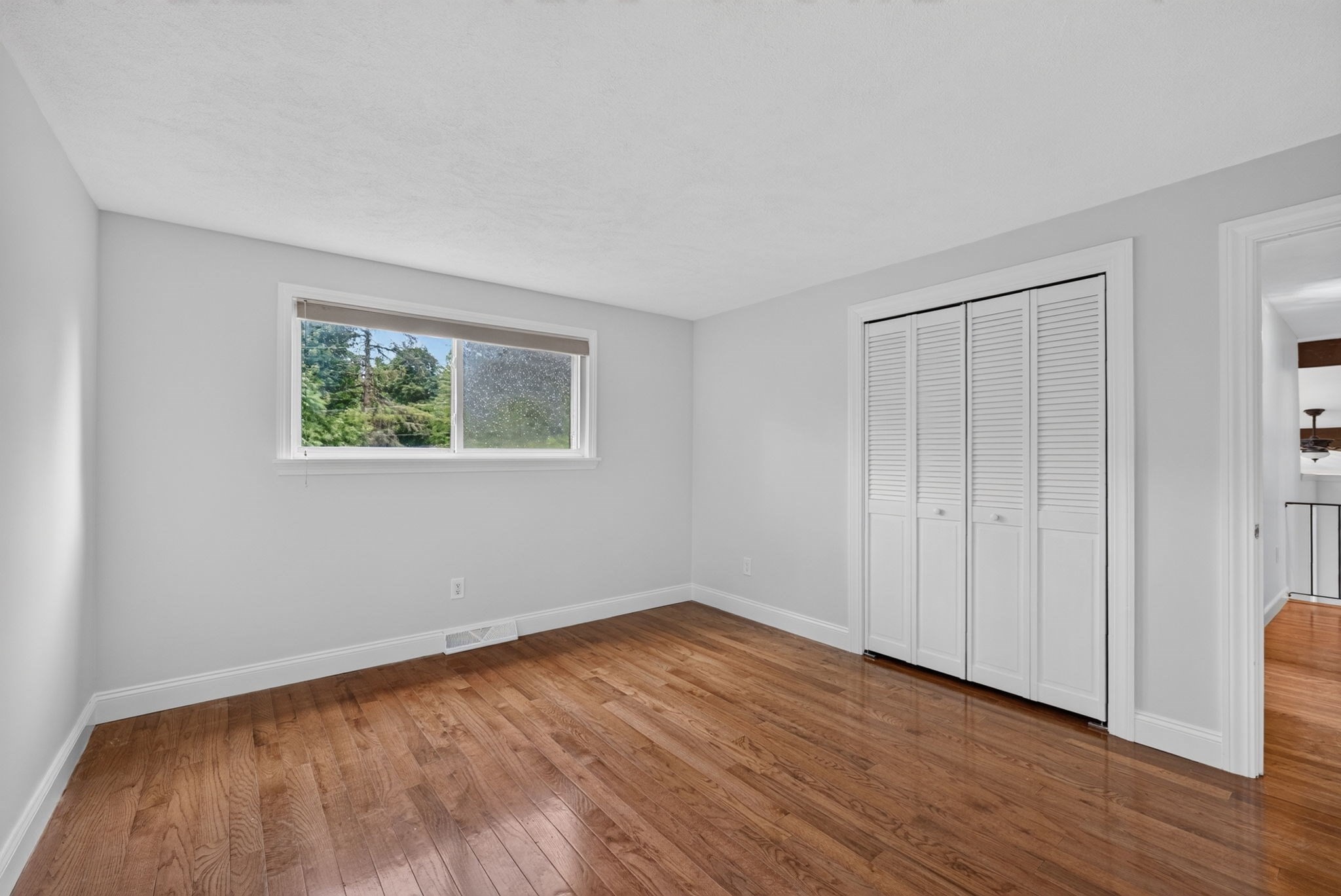 463 Old Connecticut Path, Wayland, MA 01778 - Image 18