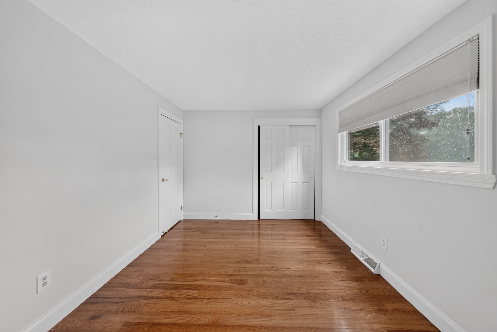 463 Old Connecticut Path, Wayland, MA 01778 - Image 19
