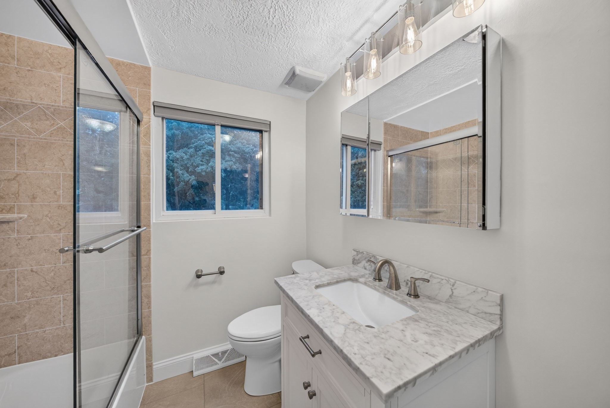 463 Old Connecticut Path, Wayland, MA 01778 - Image 20
