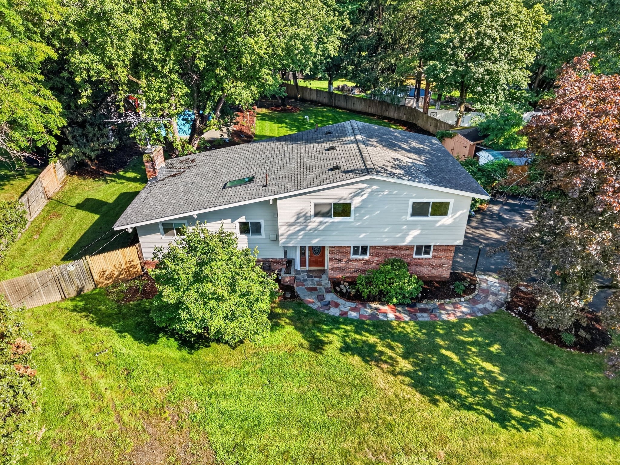 463 Old Connecticut Path, Wayland, MA 01778 - Image 3