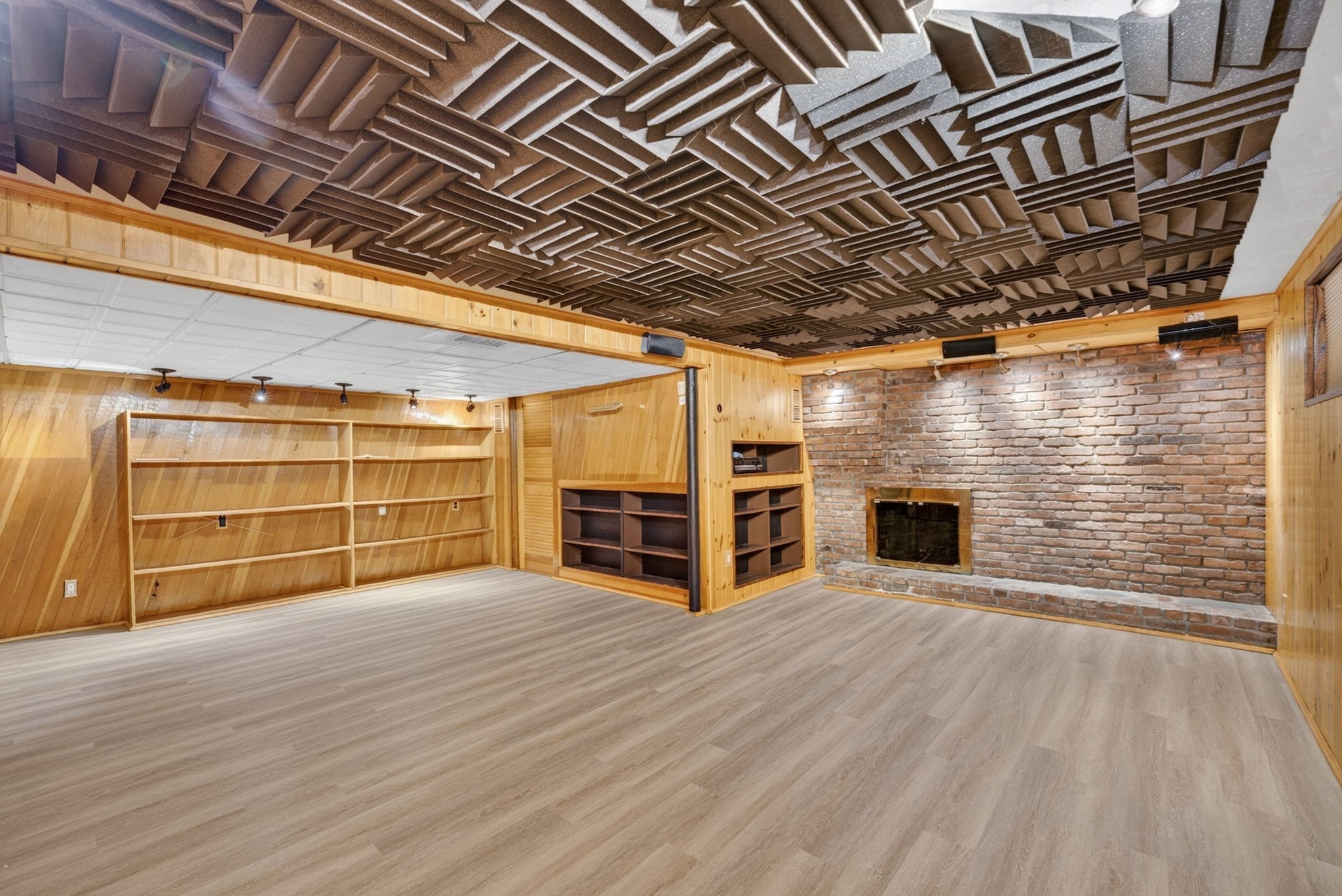 463 Old Connecticut Path, Wayland, MA 01778 - Image 21