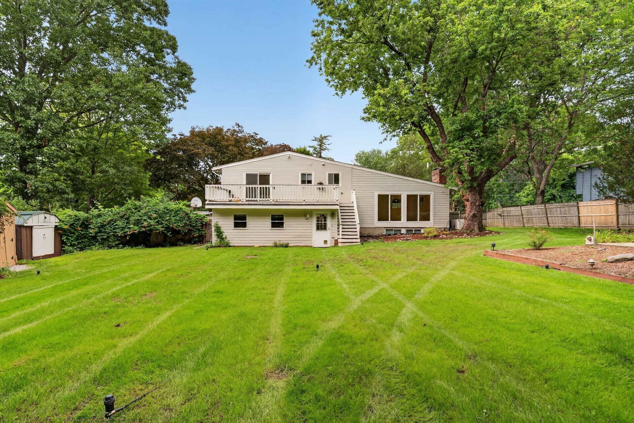 463 Old Connecticut Path, Wayland, MA 01778 - Image 23