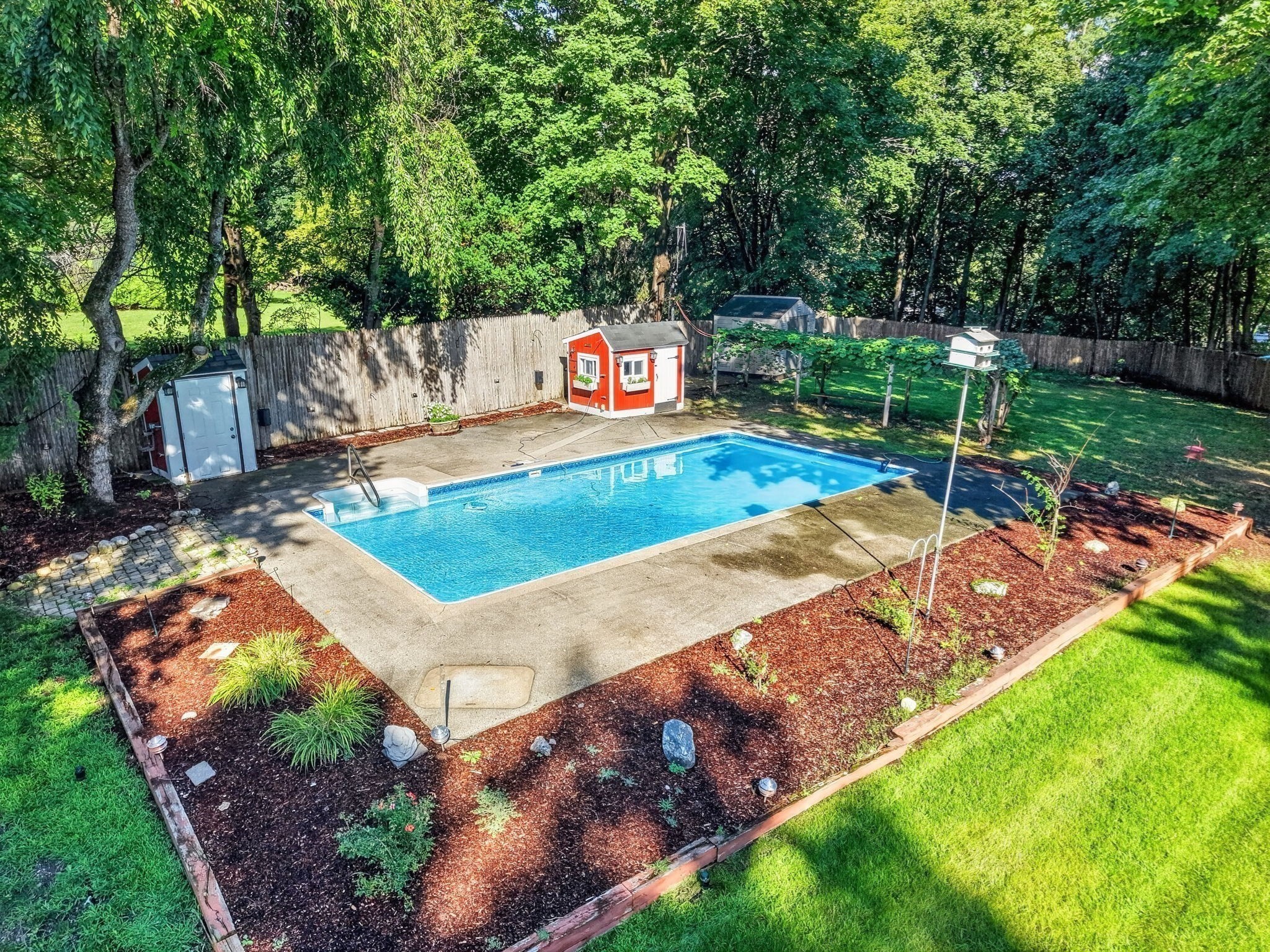 463 Old Connecticut Path, Wayland, MA 01778 - Image 27