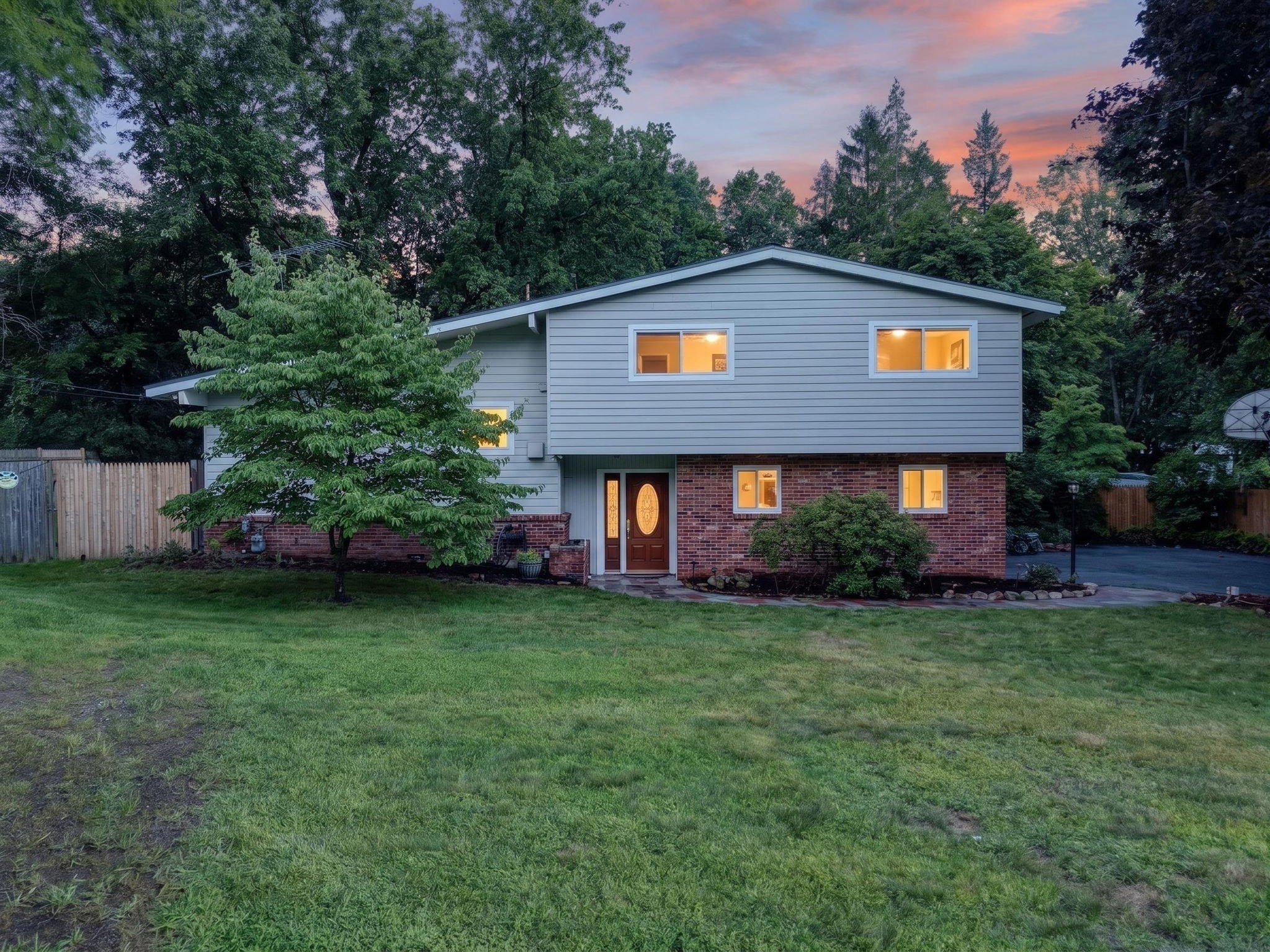 463 Old Connecticut Path, Wayland, MA 01778 - Image 30