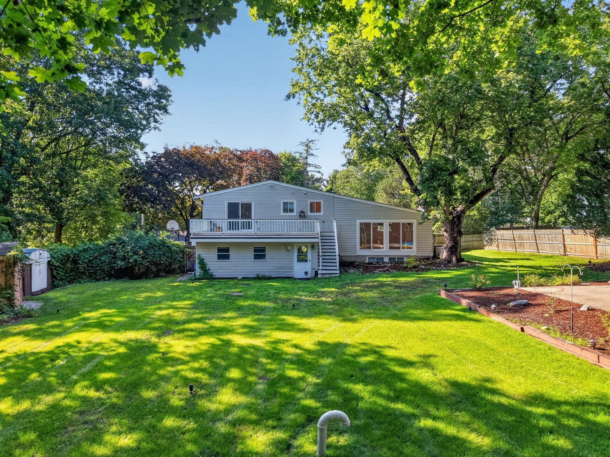 463 Old Connecticut Path, Wayland, MA 01778 - Image 4