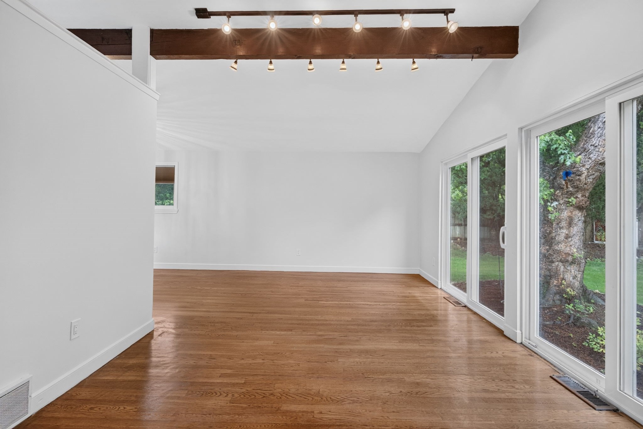 463 Old Connecticut Path, Wayland, MA 01778 - Image 5