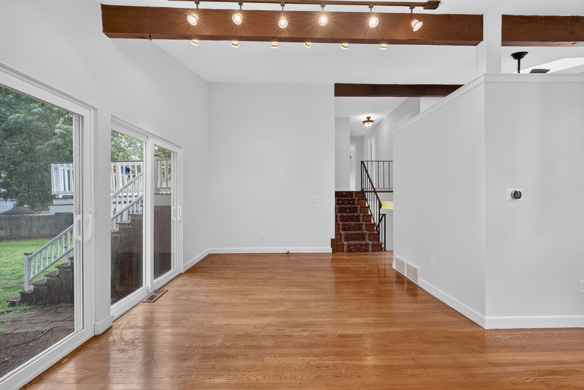 463 Old Connecticut Path, Wayland, MA 01778 - Image 6
