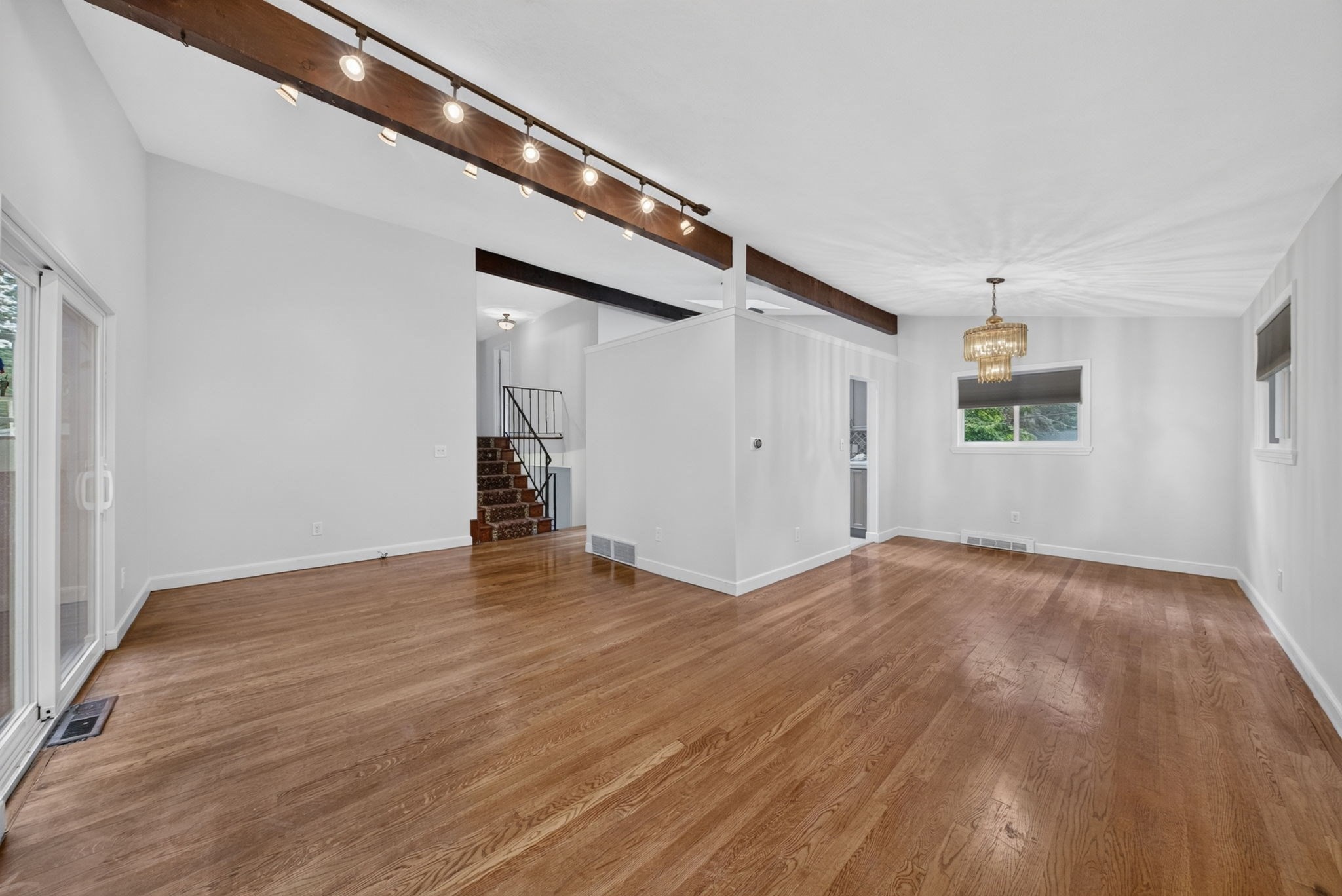 463 Old Connecticut Path, Wayland, MA 01778 - Image 7