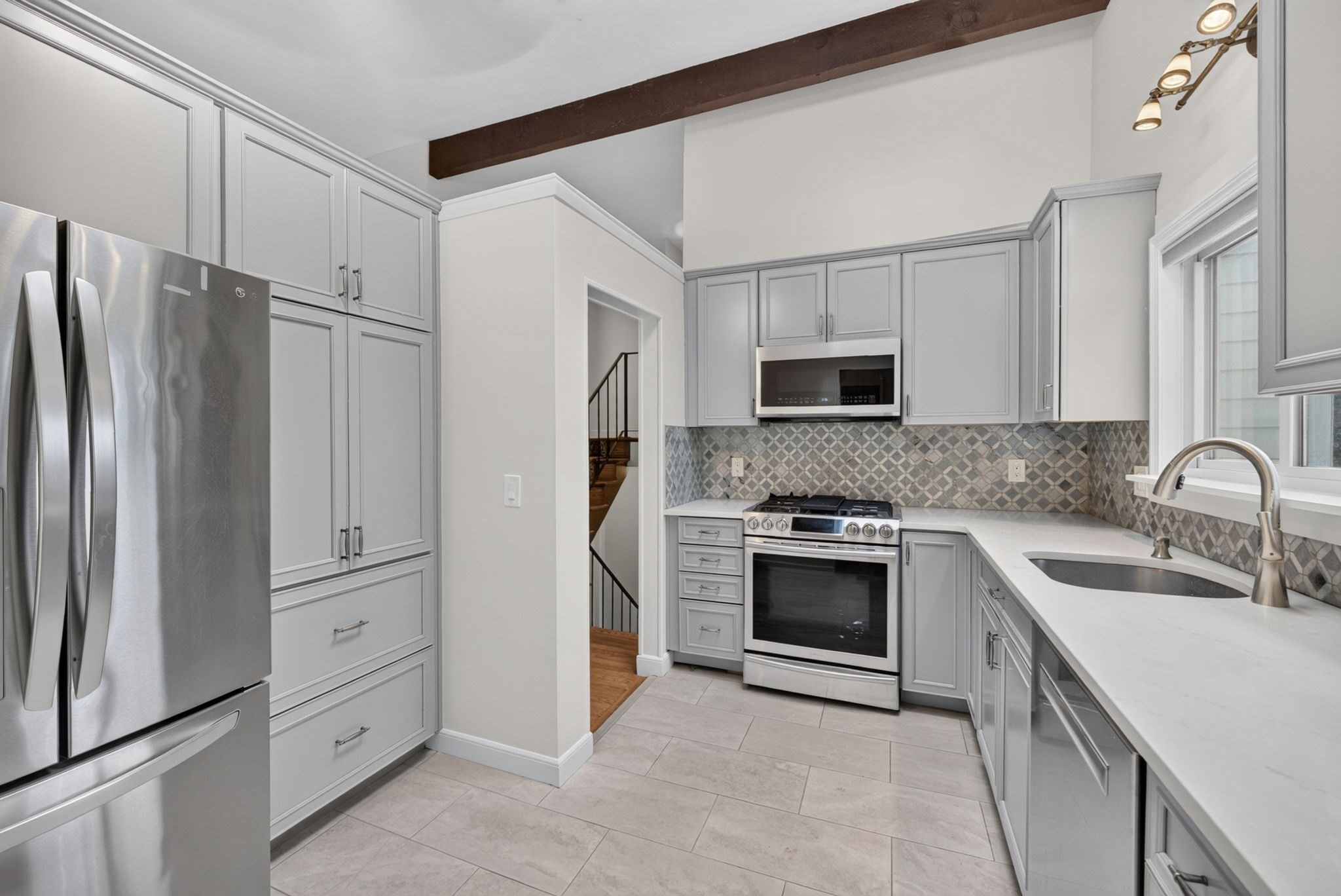 463 Old Connecticut Path, Wayland, MA 01778 - Image 8