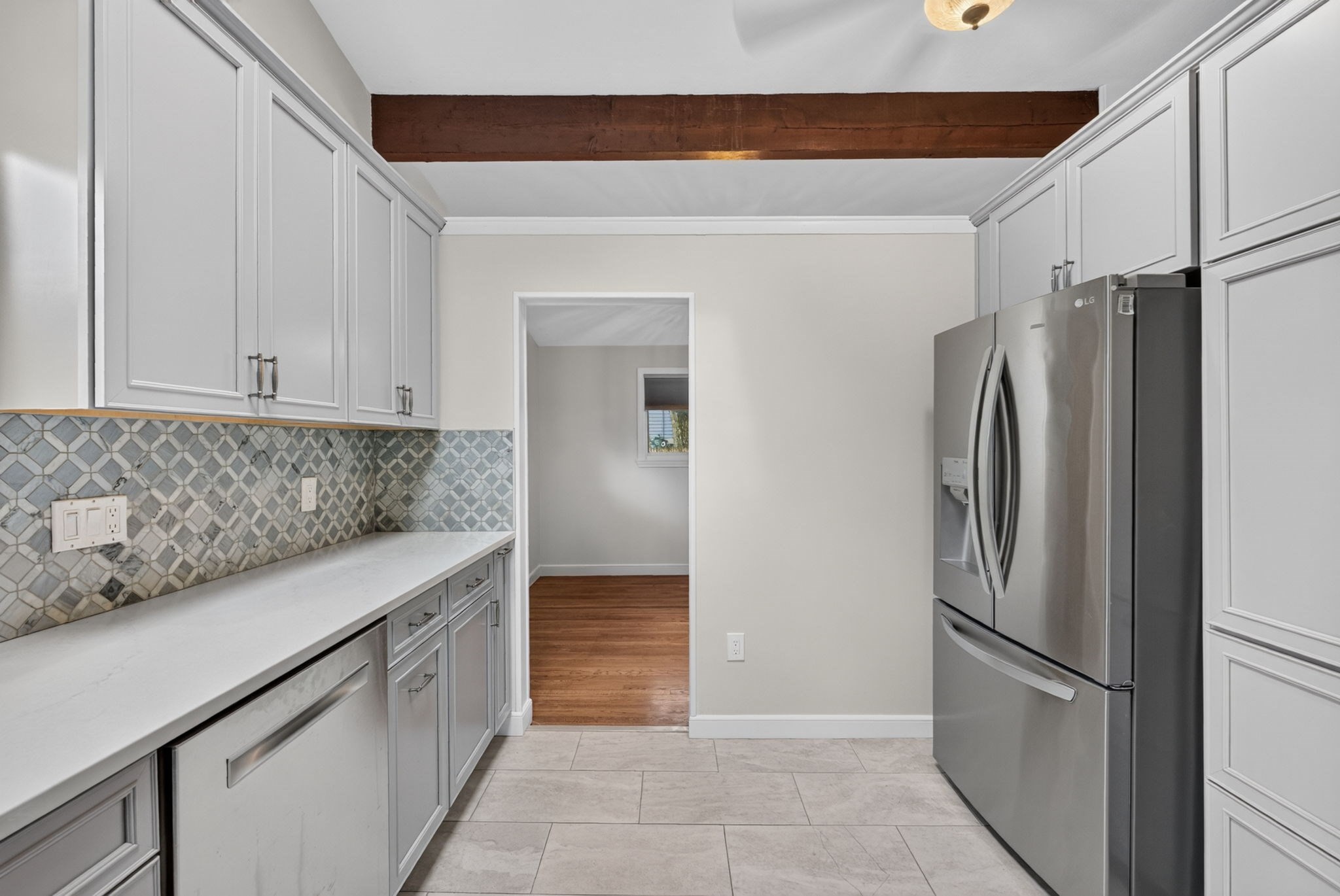 463 Old Connecticut Path, Wayland, MA 01778 - Image 9