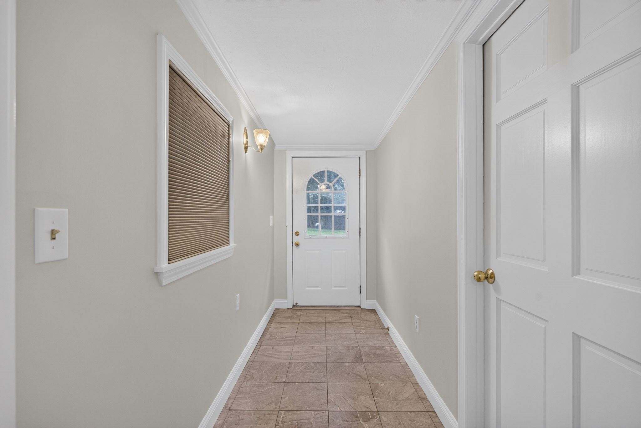463 Old Connecticut Path, Wayland, MA 01778 - Image 10