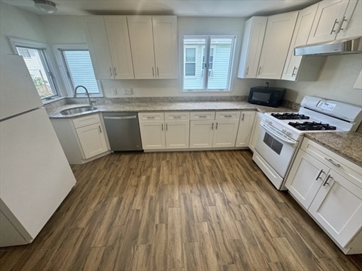 45 Woods Ave, Apt 45