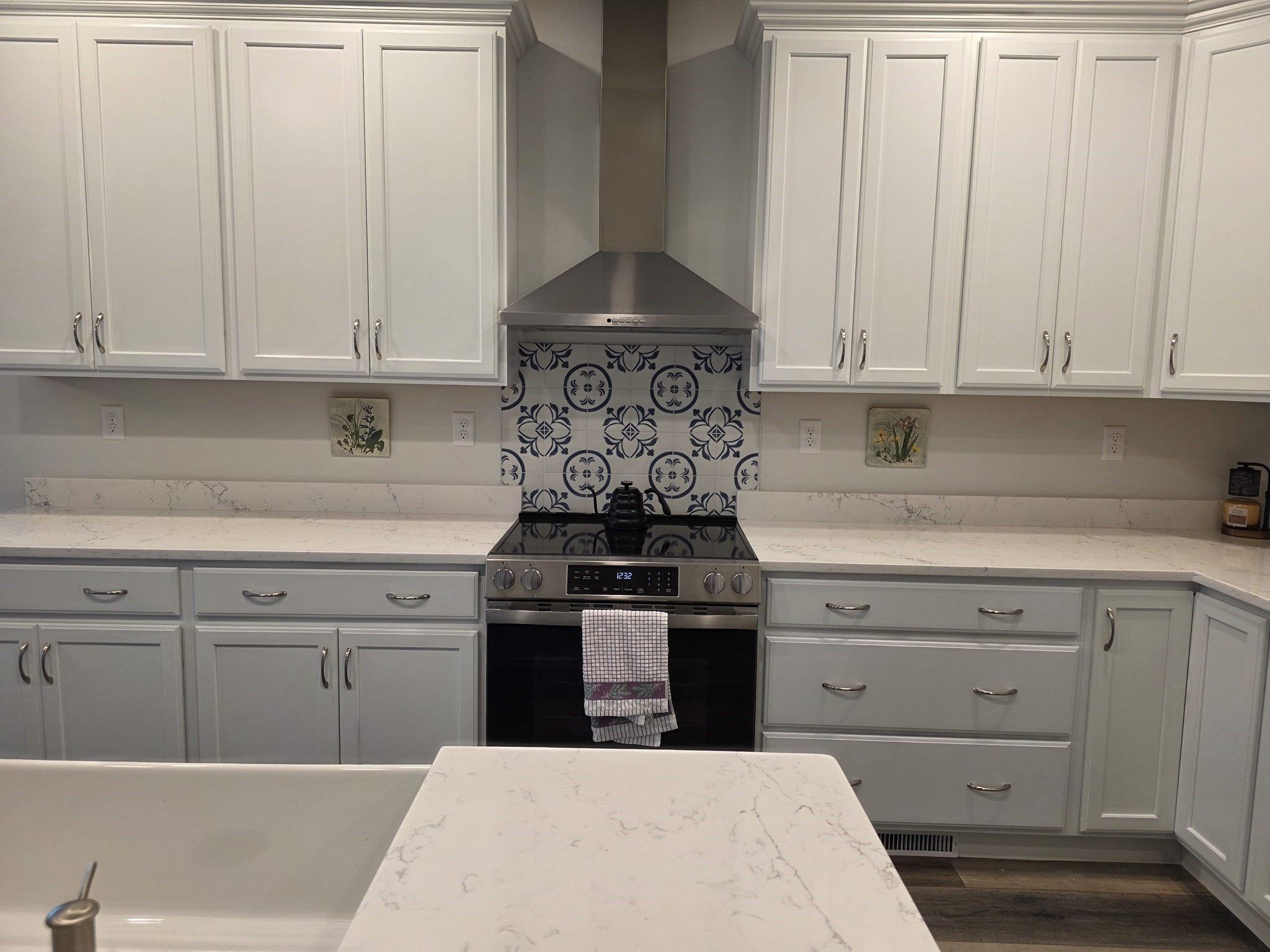 17 Fidelity Drive Unit 71, Rutland, MA 01543