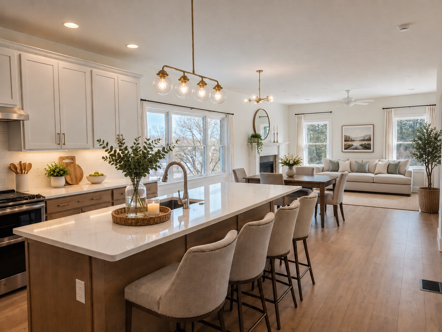 21 Fidelity Drive Unit 73, Rutland, MA 01543