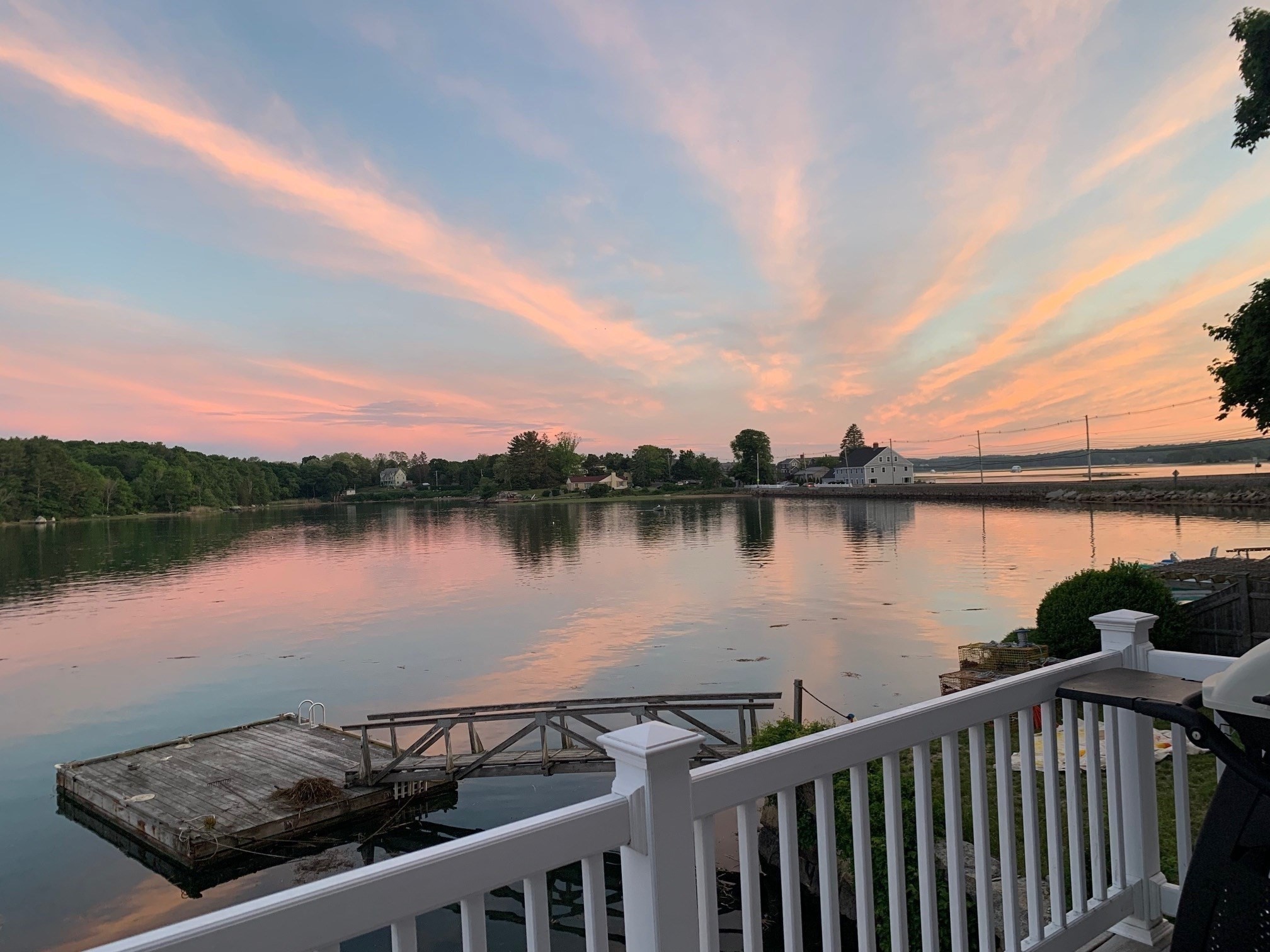 11 Dennison St, Gloucester, MA 01930 - Image 2