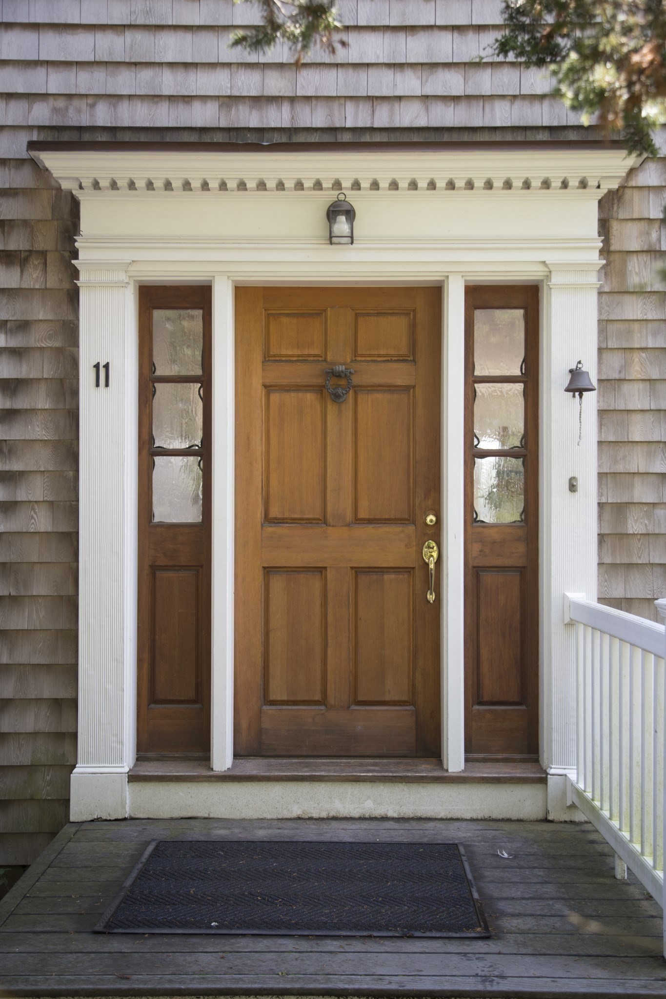 11 Dennison St, Gloucester, MA 01930 - Image 11