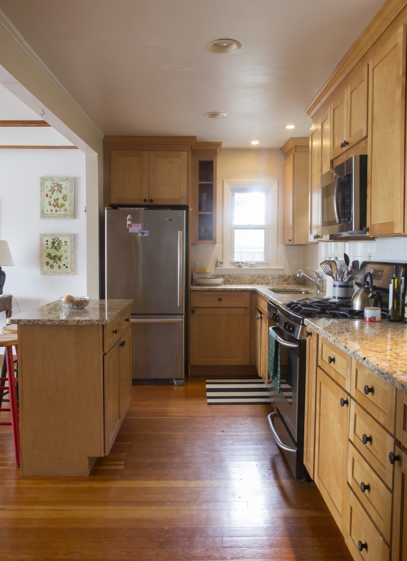 11 Dennison St, Gloucester, MA 01930 - Image 12