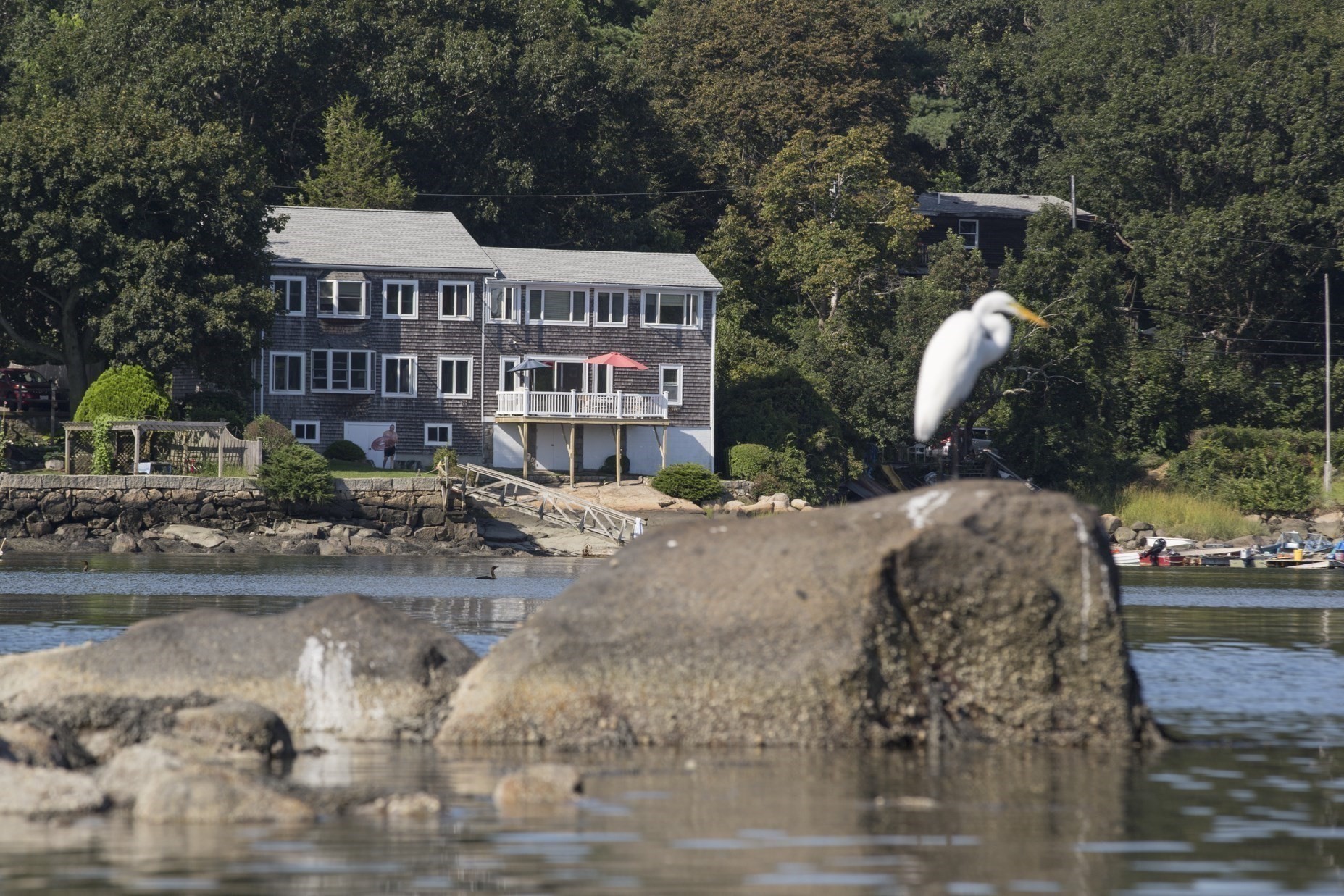 11 Dennison St, Gloucester, MA 01930 - Image 13