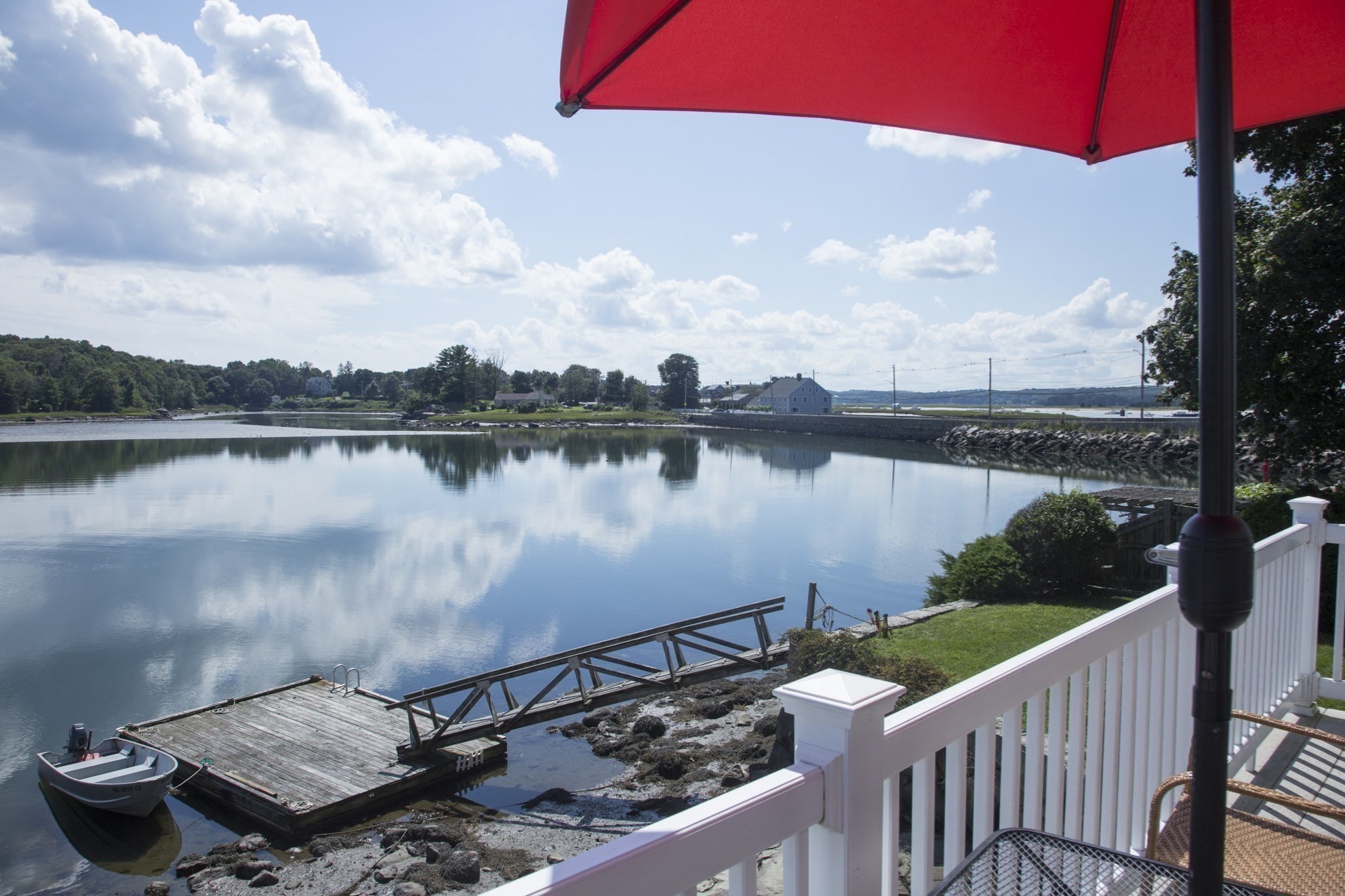 11 Dennison St, Gloucester, MA 01930 - Image 14