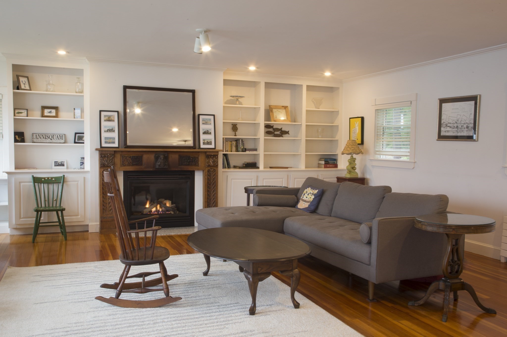 11 Dennison St, Gloucester, MA 01930 - Image 15