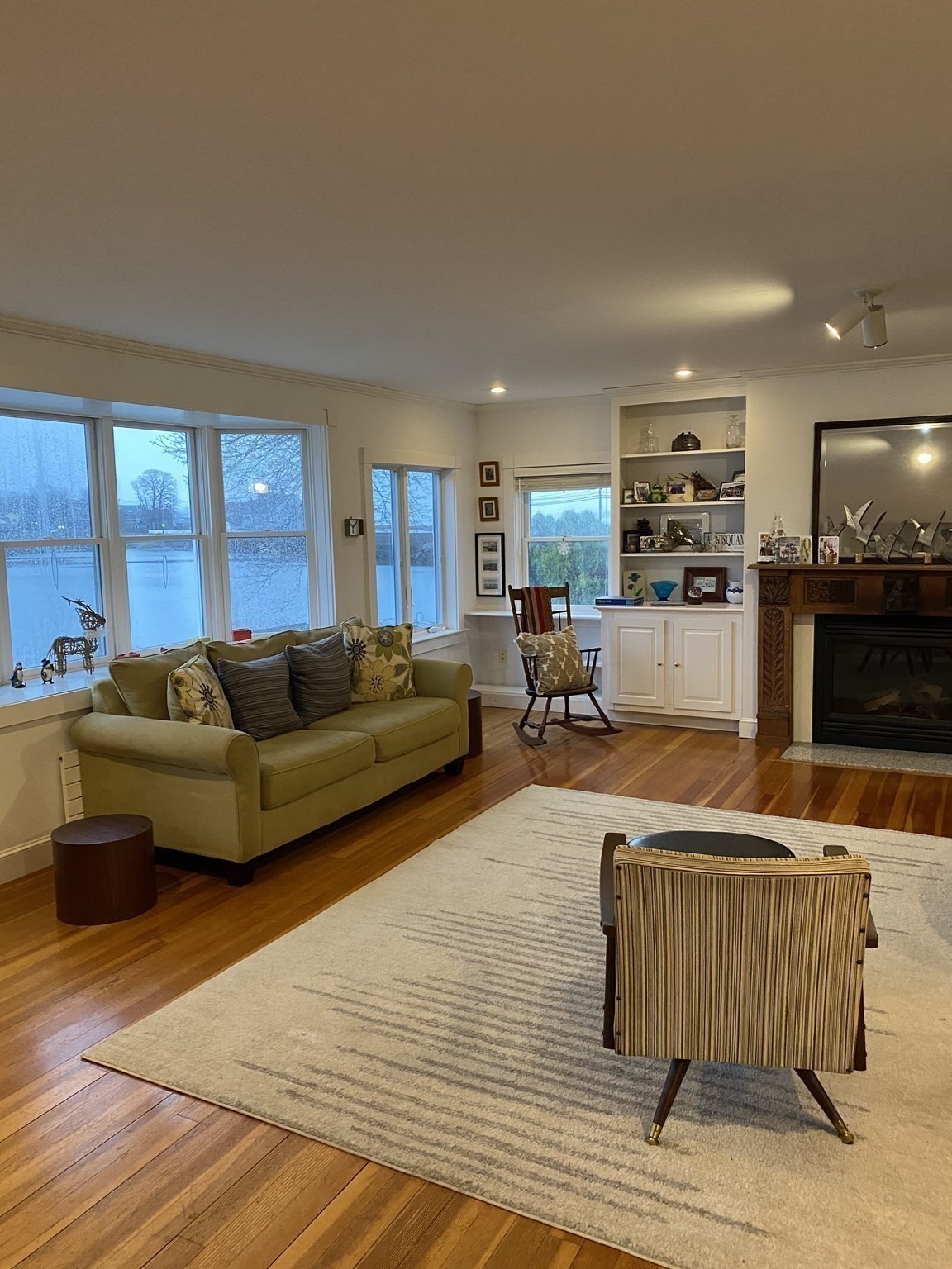 11 Dennison St, Gloucester, MA 01930 - Image 16