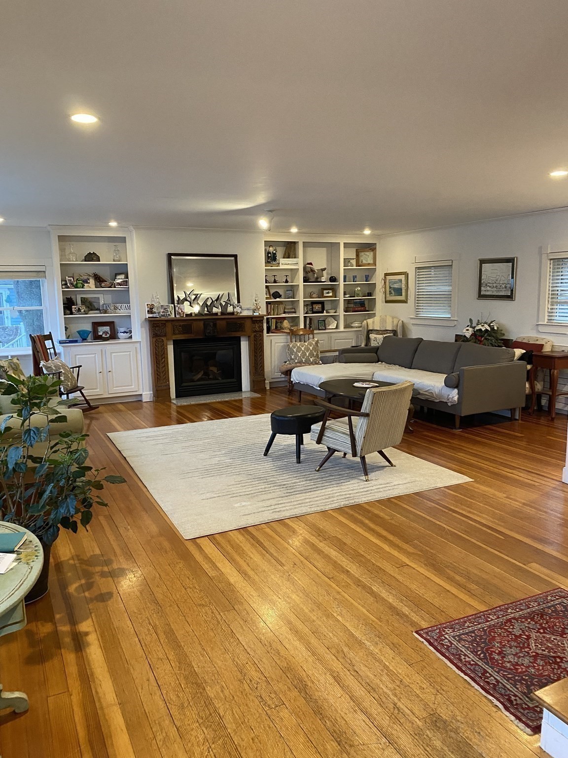 11 Dennison St, Gloucester, MA 01930 - Image 17