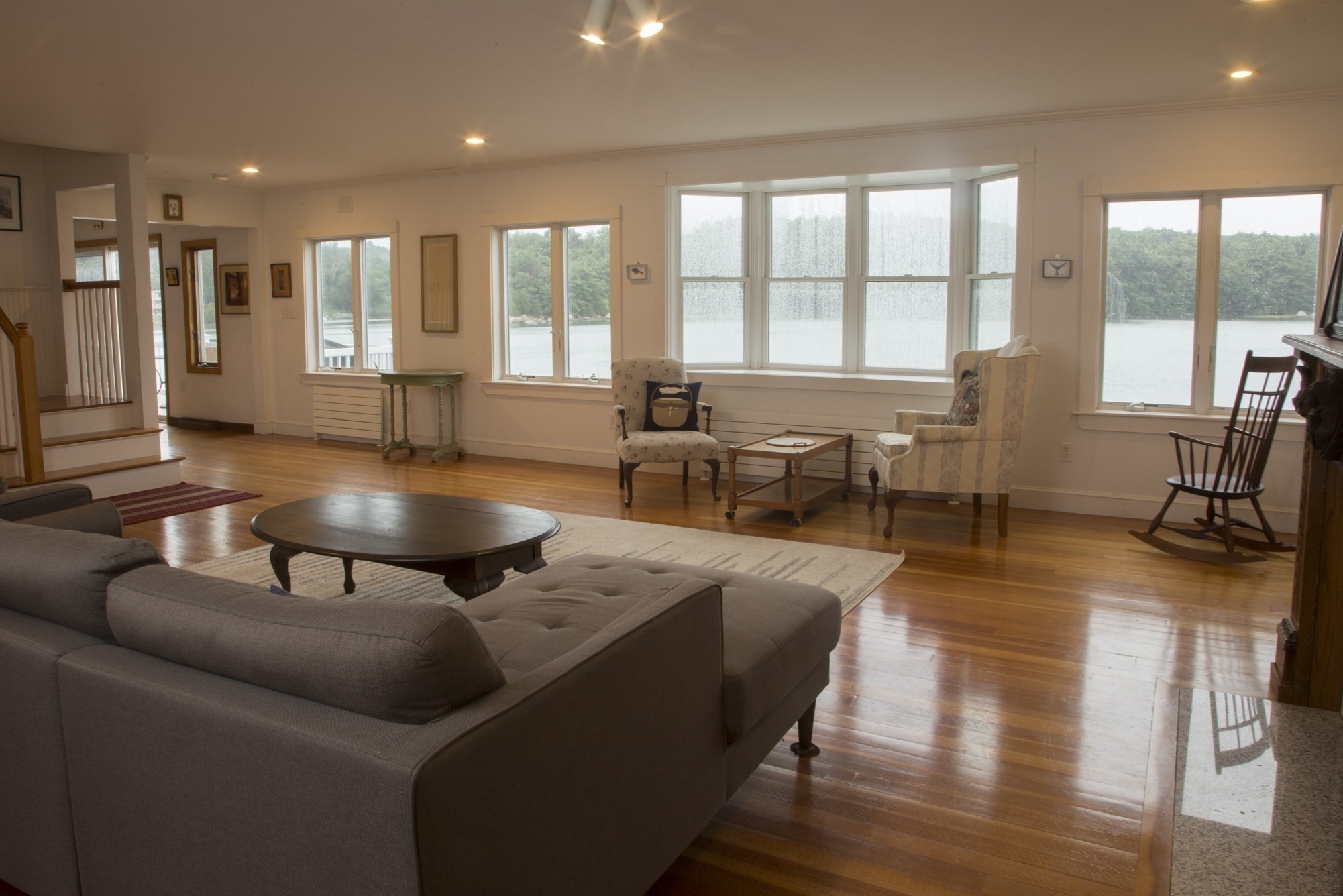 11 Dennison St, Gloucester, MA 01930 - Image 19
