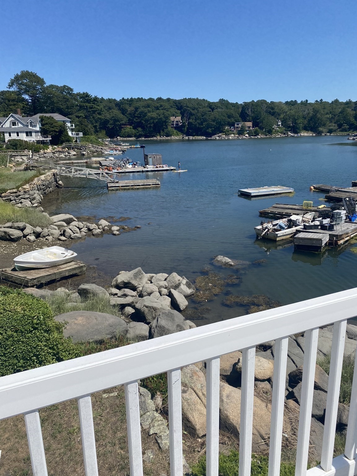 11 Dennison St, Gloucester, MA 01930 - Image 20