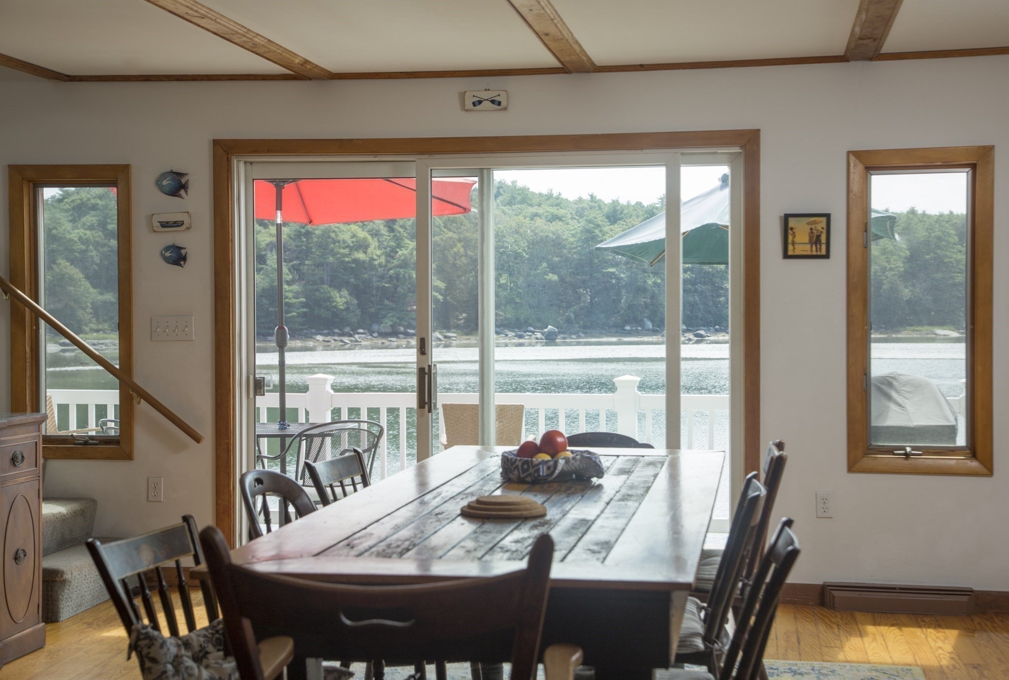 11 Dennison St, Gloucester, MA 01930 - Image 3