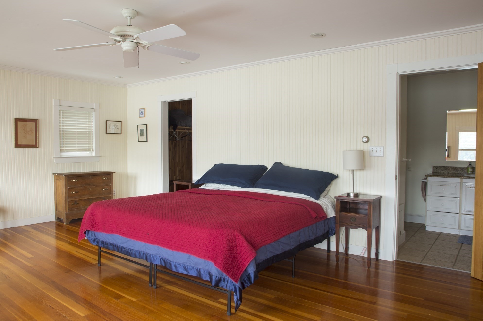 11 Dennison St, Gloucester, MA 01930 - Image 23