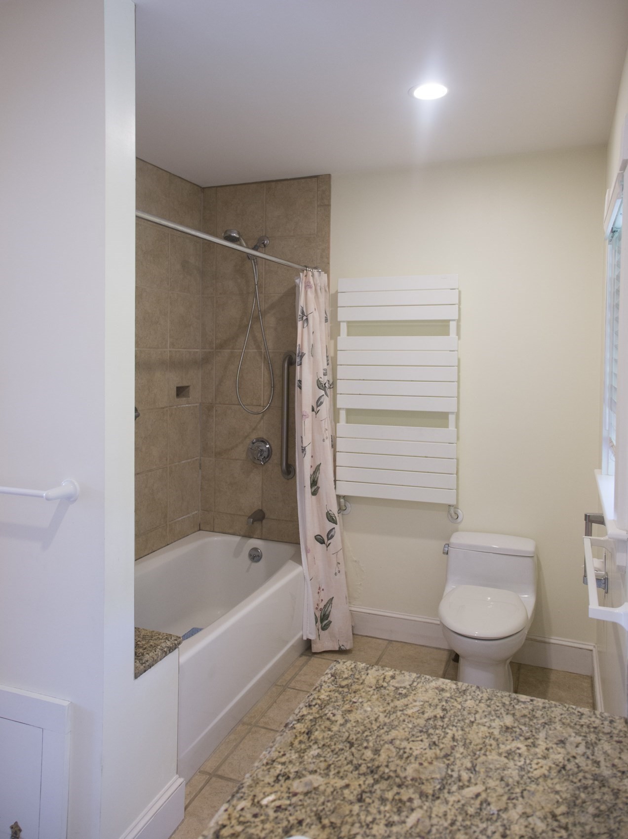 11 Dennison St, Gloucester, MA 01930 - Image 24