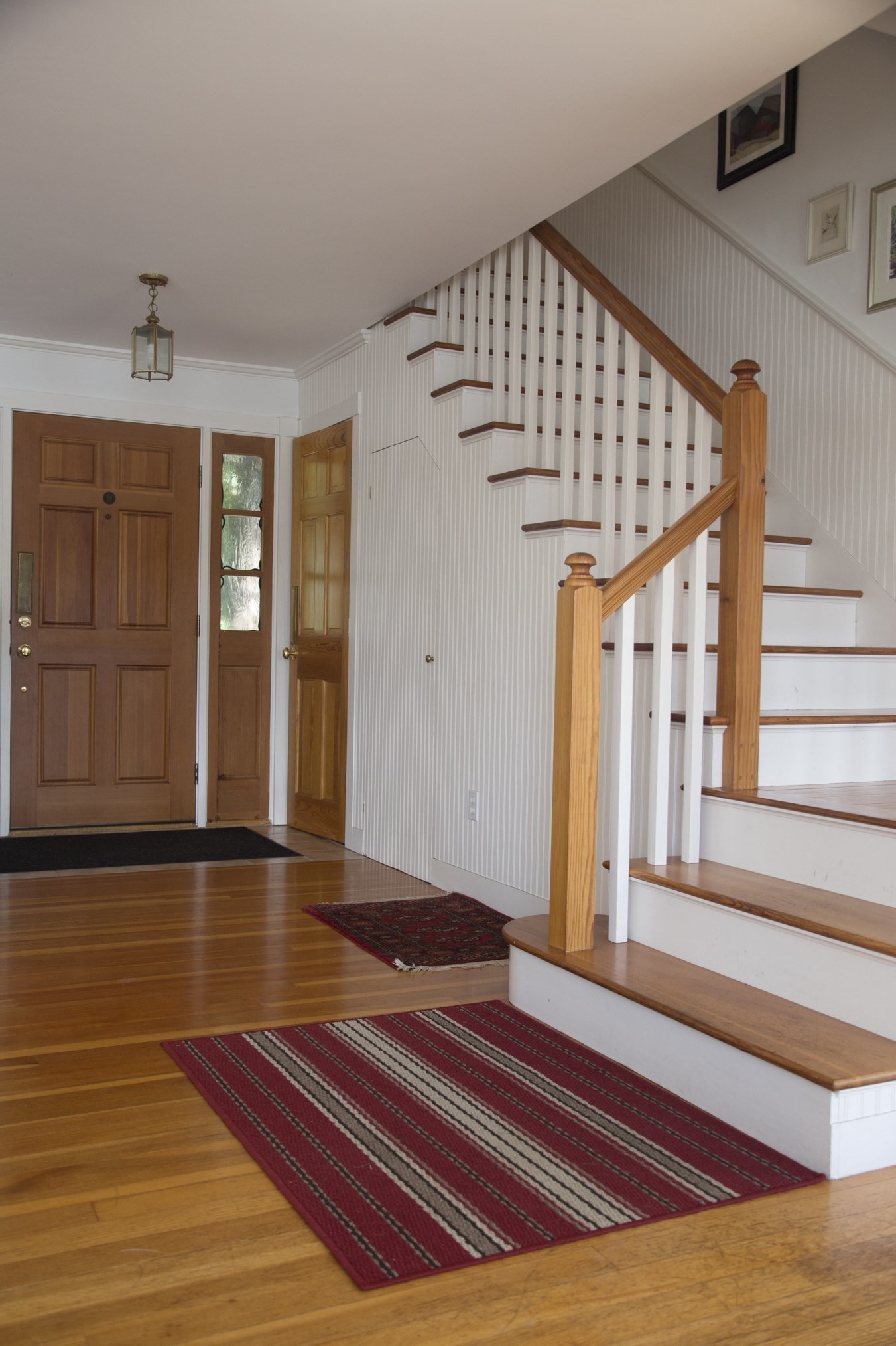 11 Dennison St, Gloucester, MA 01930 - Image 25