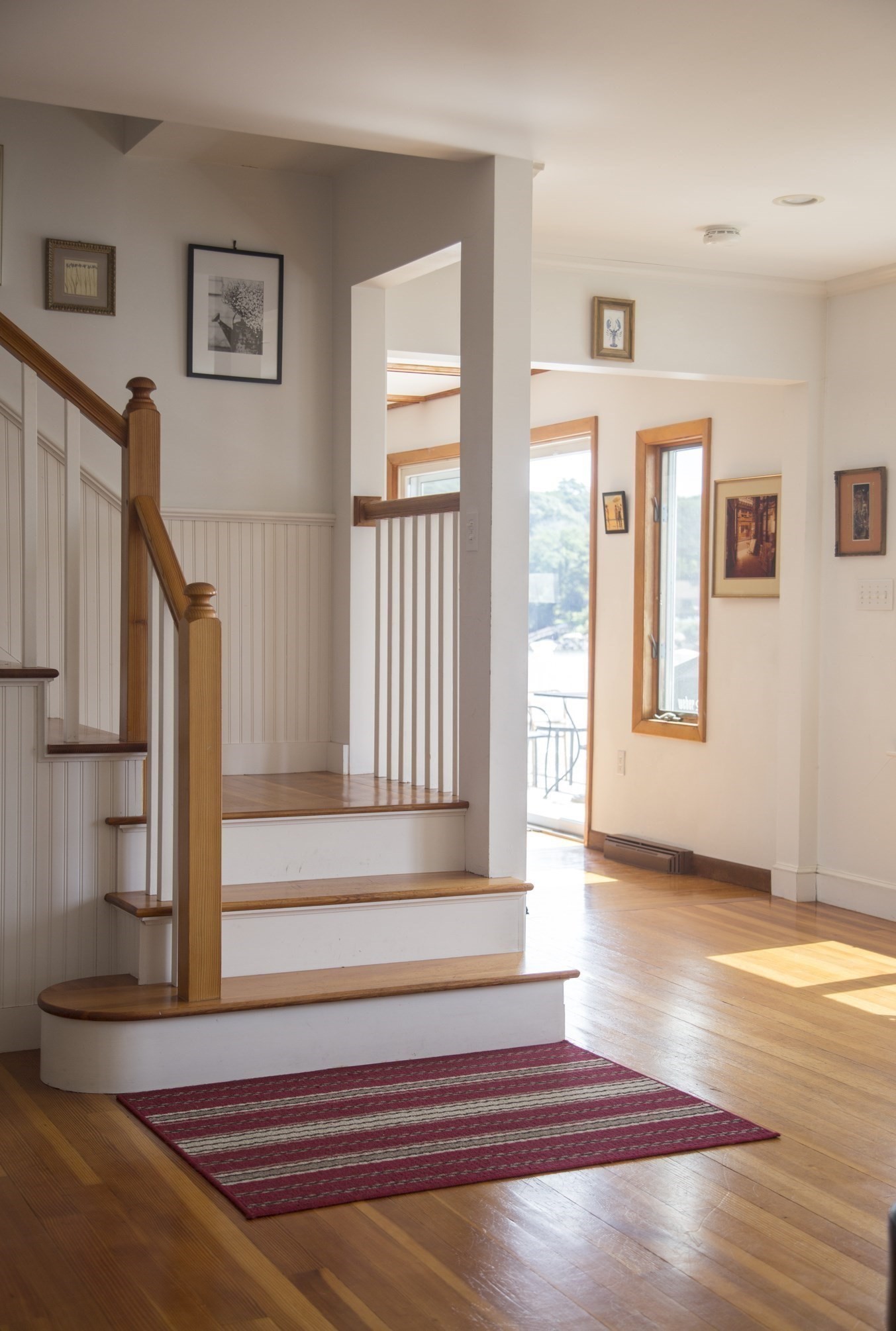 11 Dennison St, Gloucester, MA 01930 - Image 26