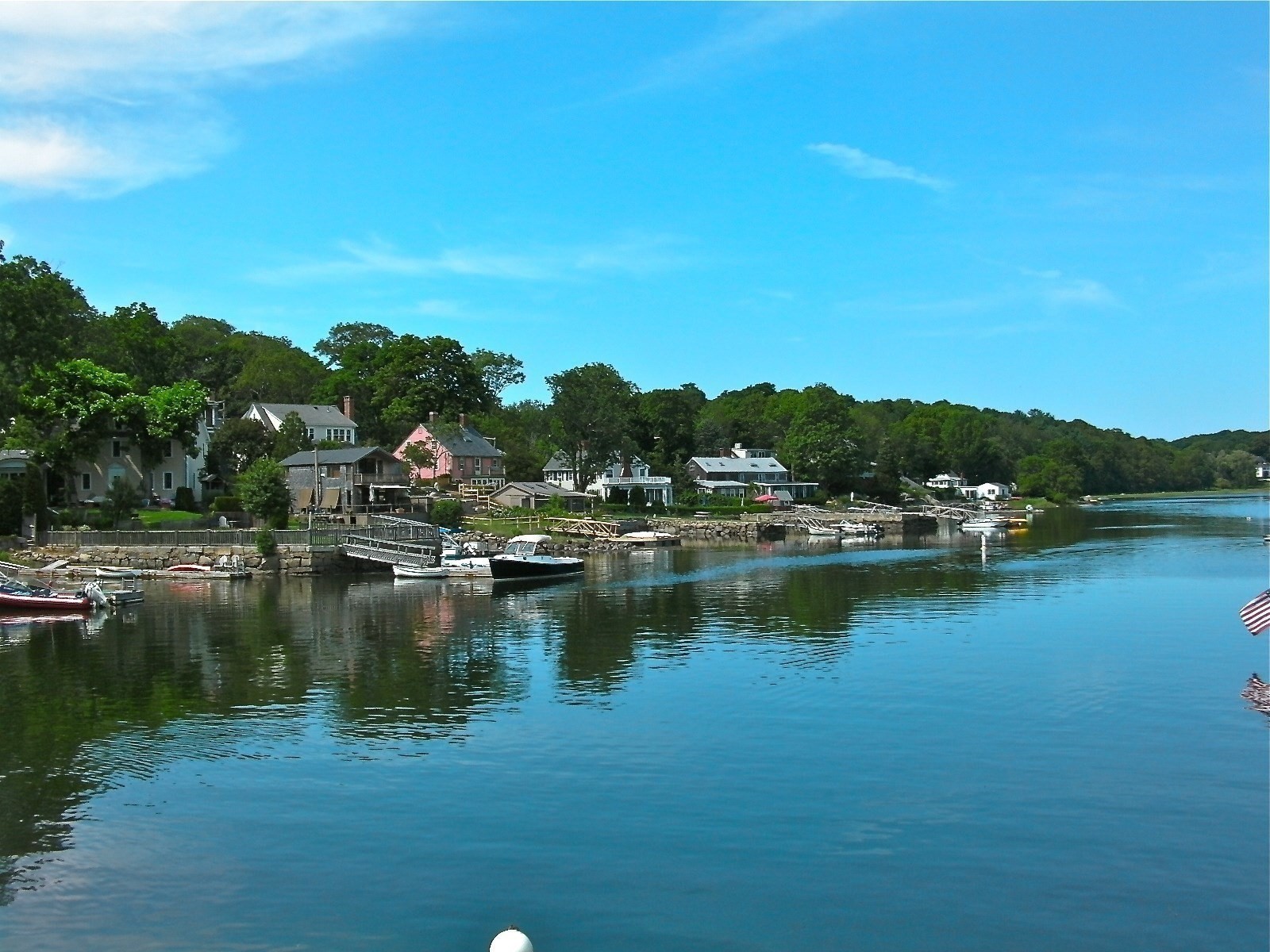 11 Dennison St, Gloucester, MA 01930 - Image 27