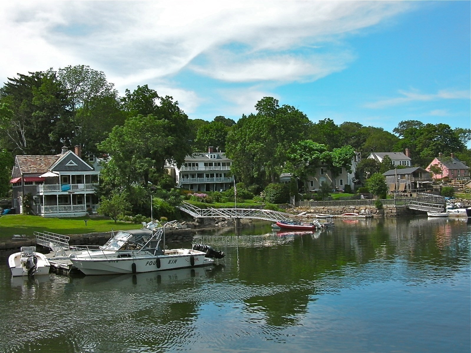11 Dennison St, Gloucester, MA 01930 - Image 28