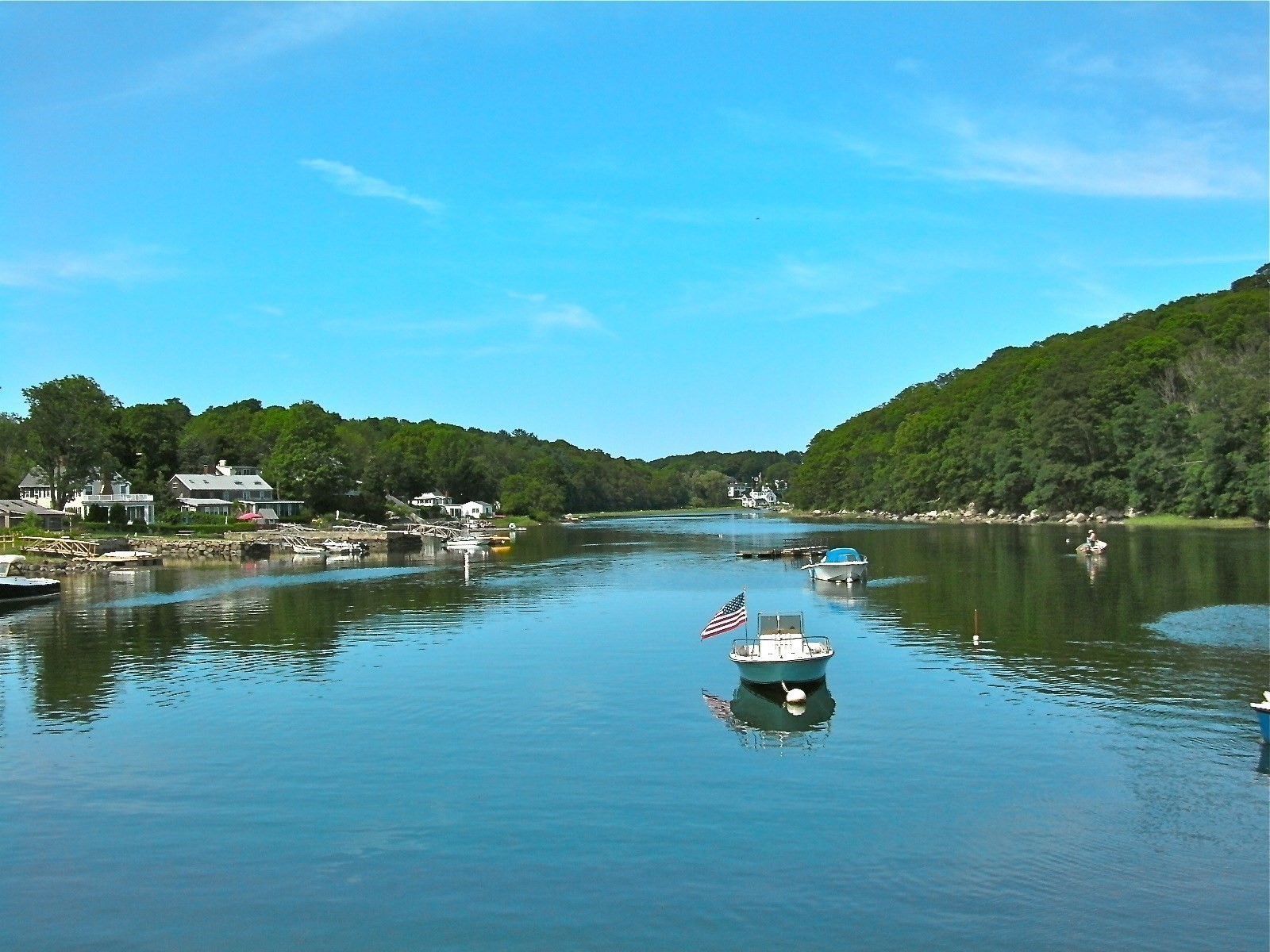 11 Dennison St, Gloucester, MA 01930 - Image 29