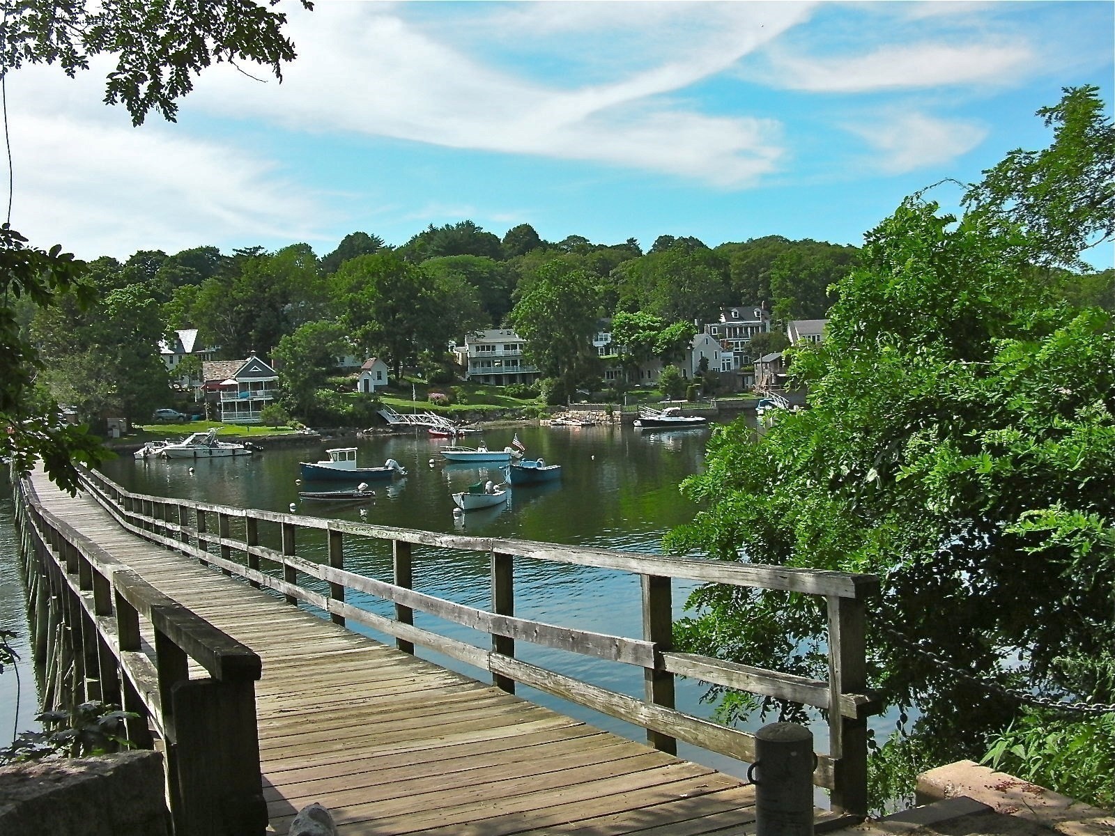 11 Dennison St, Gloucester, MA 01930 - Image 30