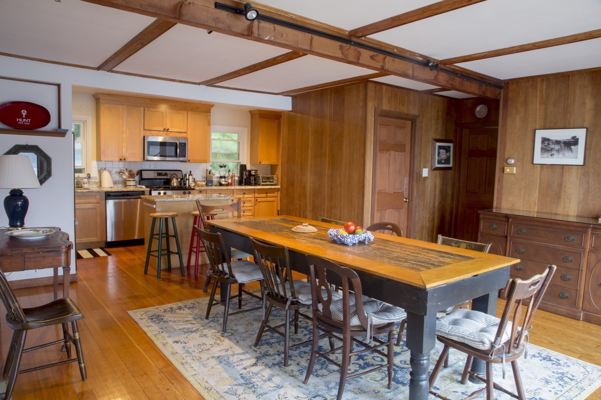 11 Dennison St, Gloucester, MA 01930 - Image 5
