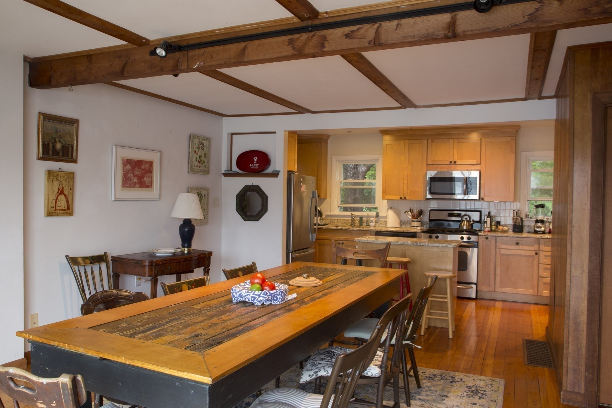 11 Dennison St, Gloucester, MA 01930 - Image 6