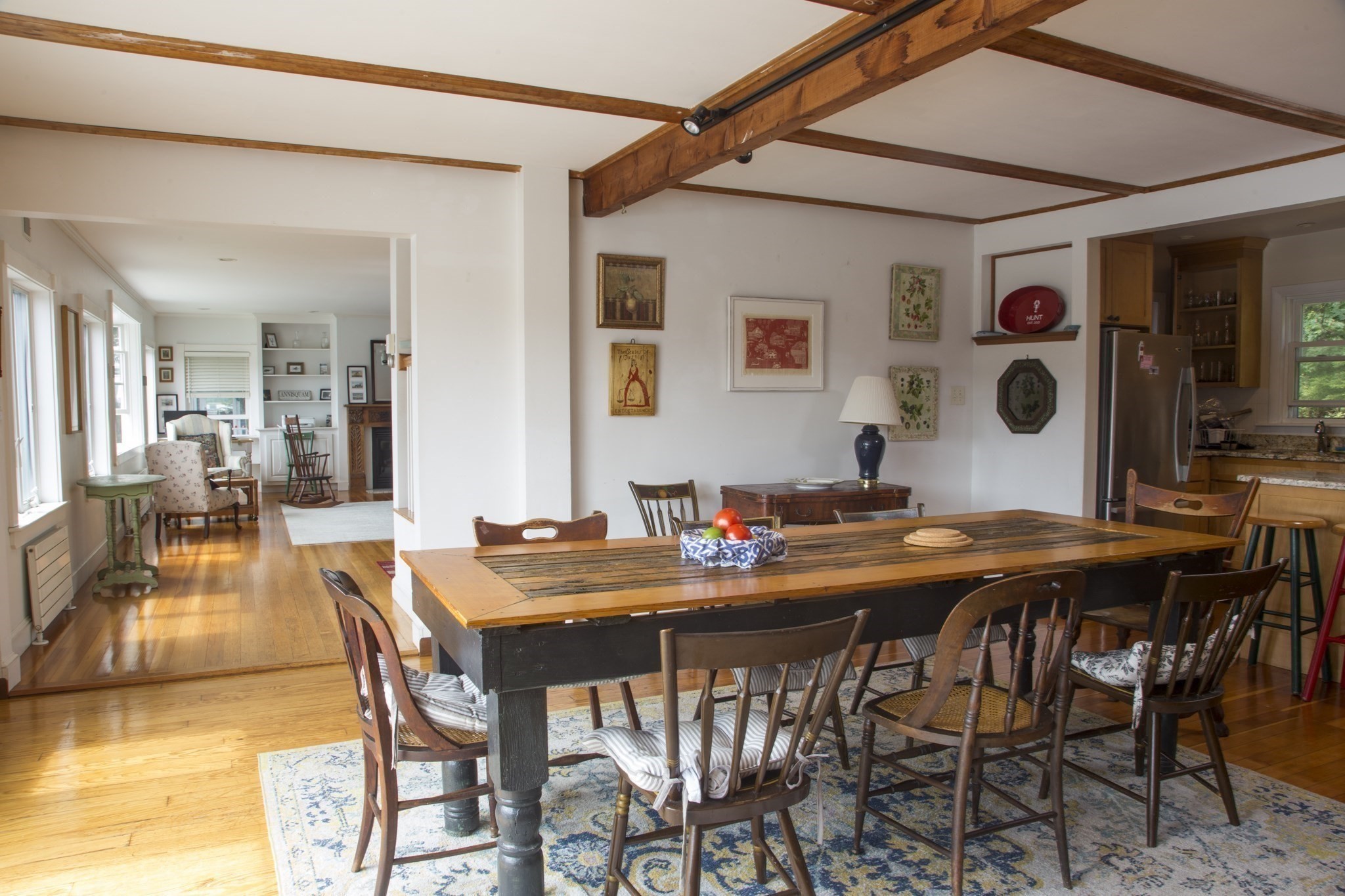 11 Dennison St, Gloucester, MA 01930 - Image 7