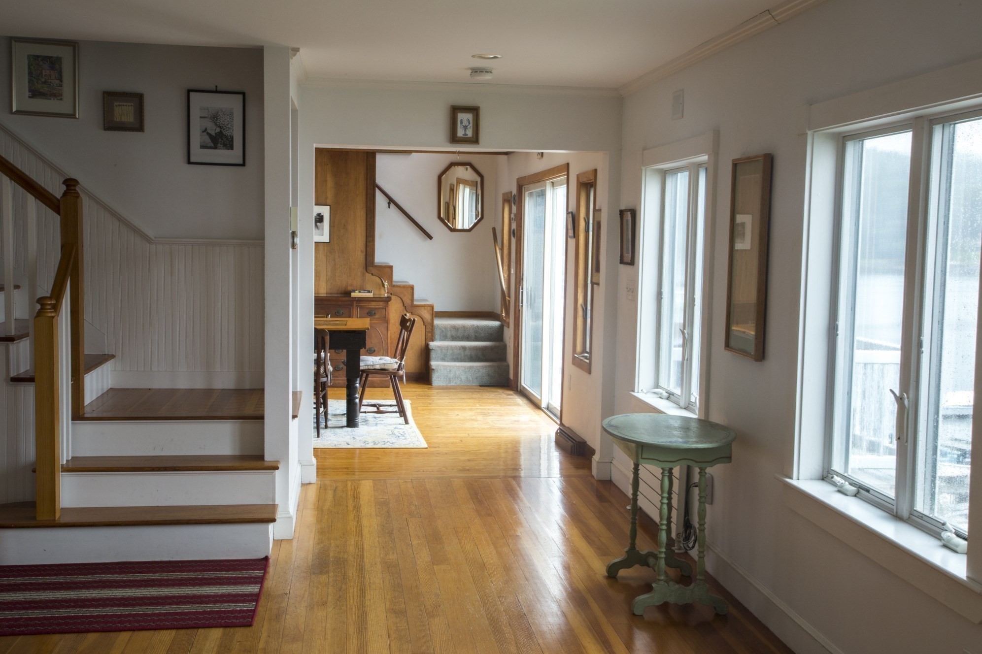 11 Dennison St, Gloucester, MA 01930 - Image 8
