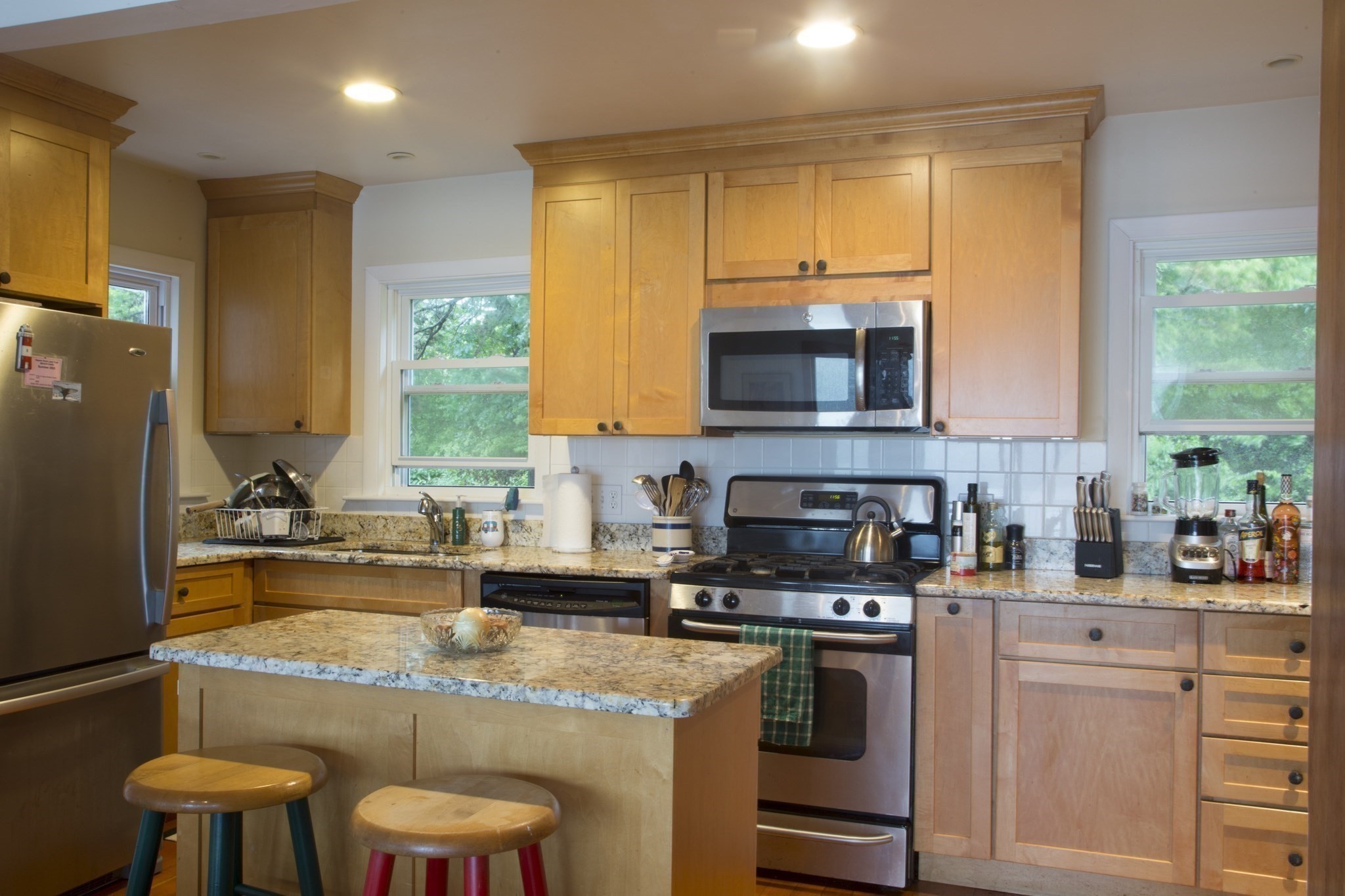 11 Dennison St, Gloucester, MA 01930 - Image 9