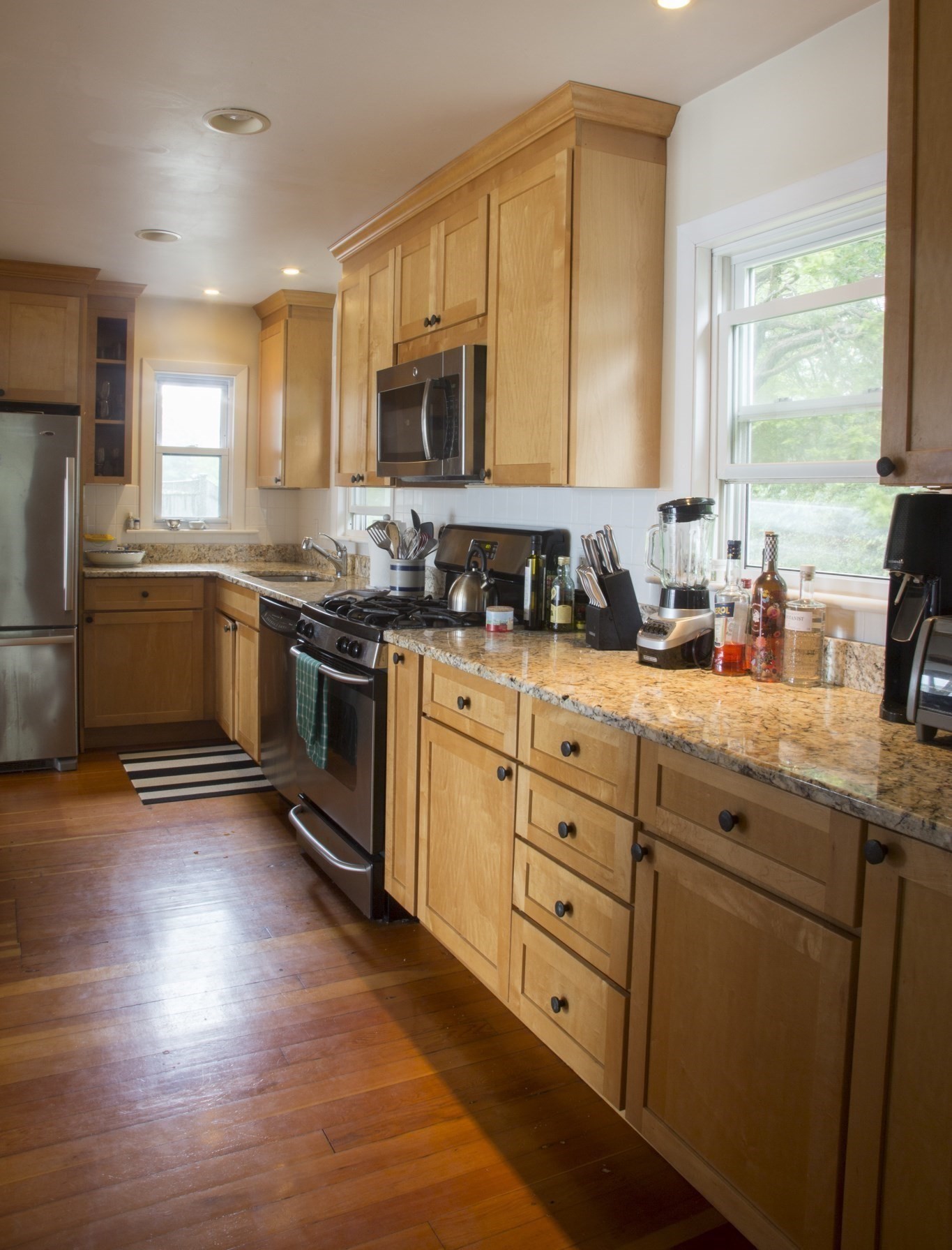 11 Dennison St, Gloucester, MA 01930 - Image 10